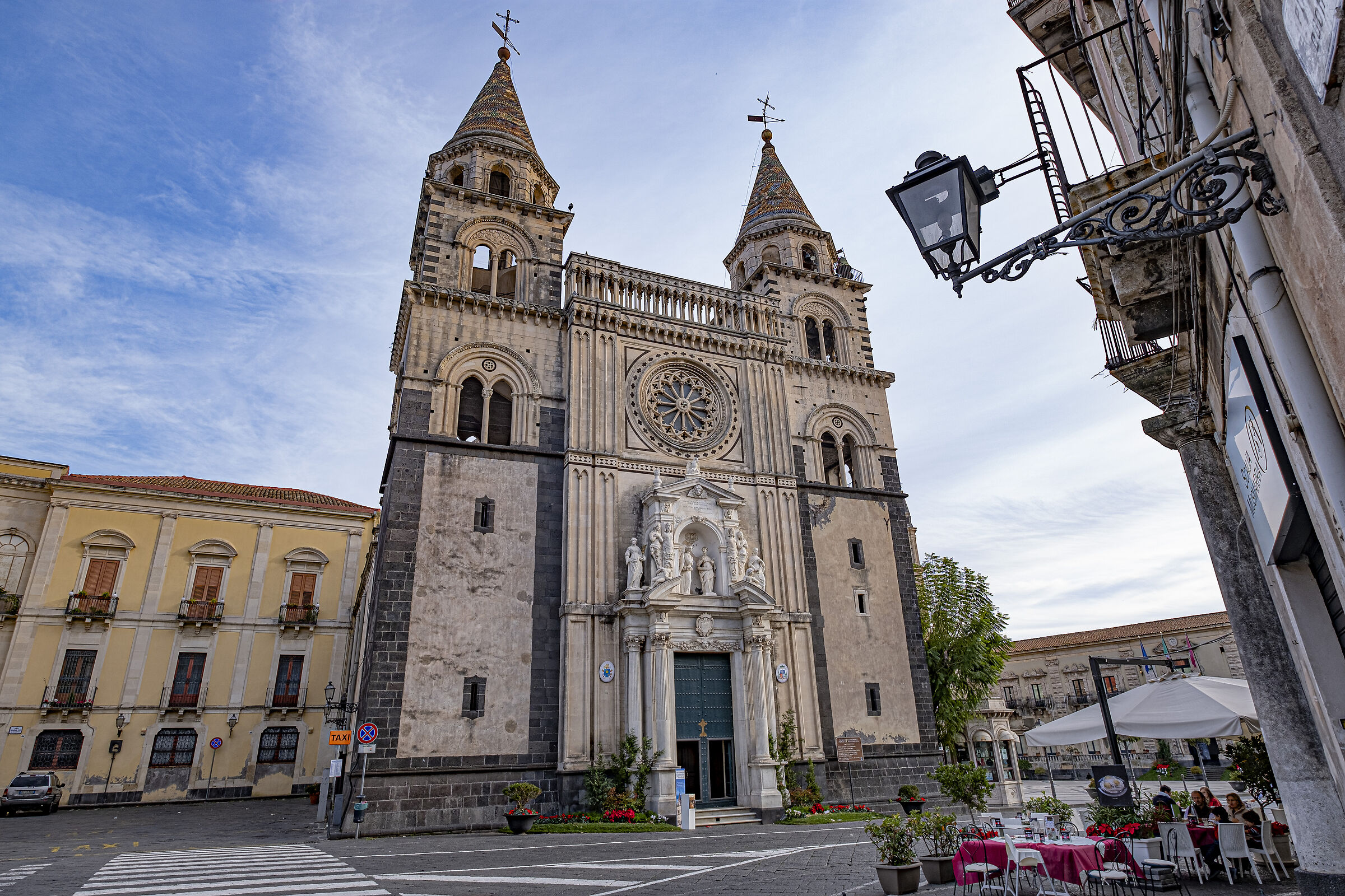 fuji xt3 con 10/24 4r ois  1/200 f5.6 iso 80