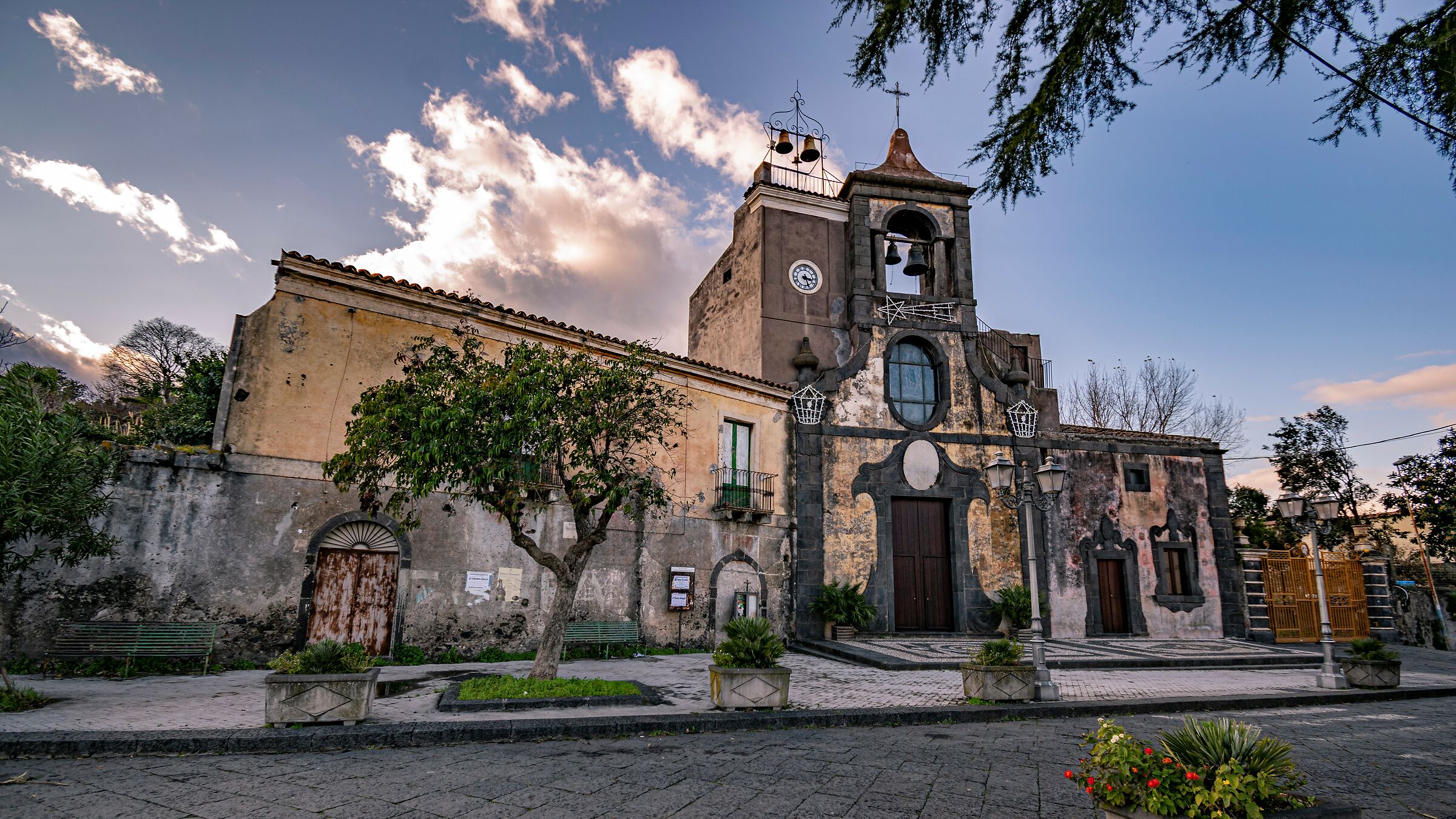 nikon d5300 con nikon 10/20-4,5-5,6g vr  1/160f6,3-10mm