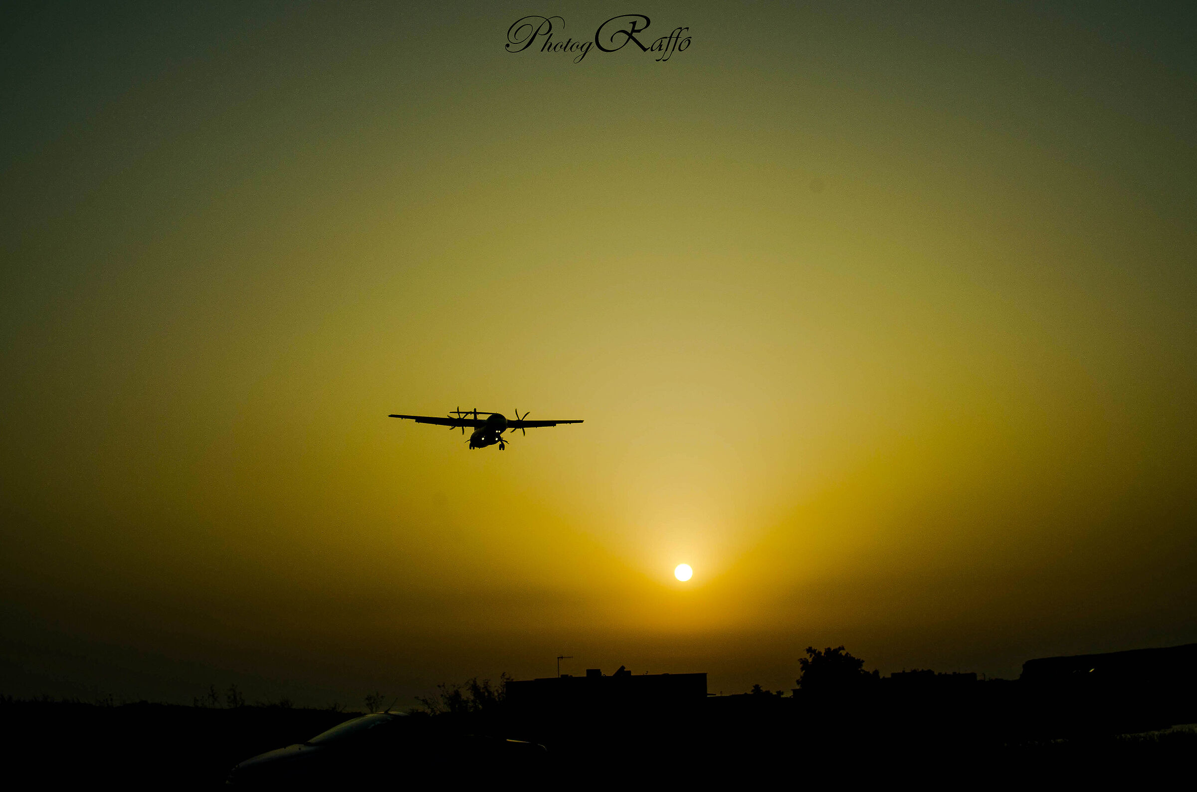 Lampedusa (AG)
