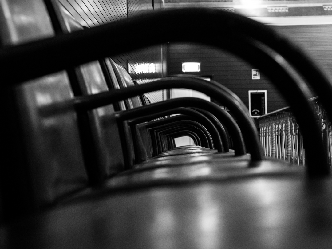 Zibba - Teatro Socjale Piangipane (ra)