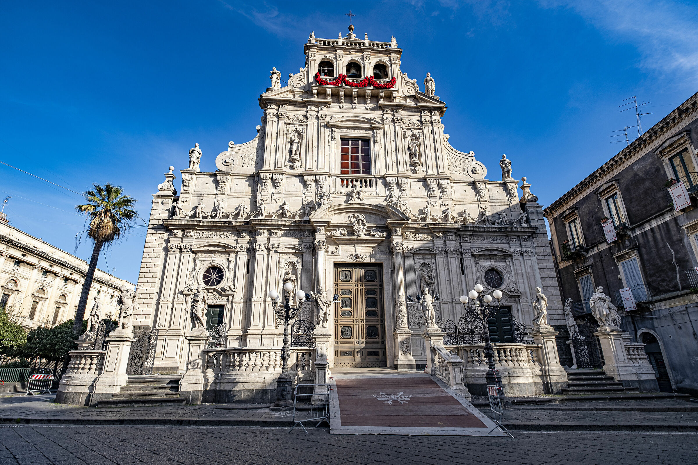 fuji xt3 con 10/24 4r ois  a 12 mm