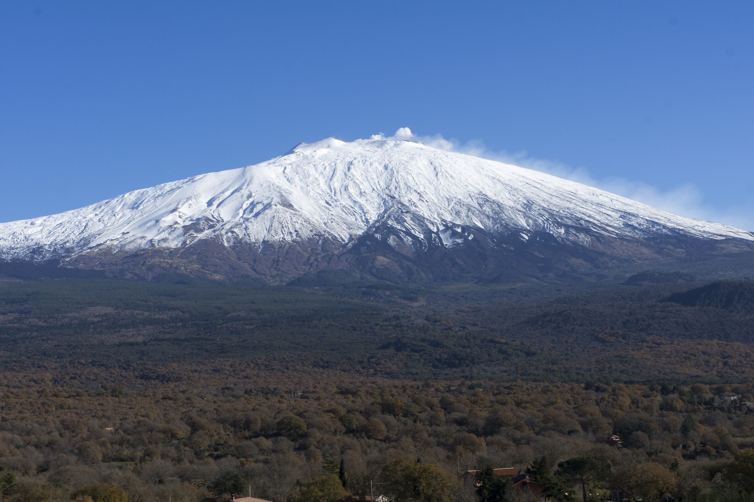 Etna