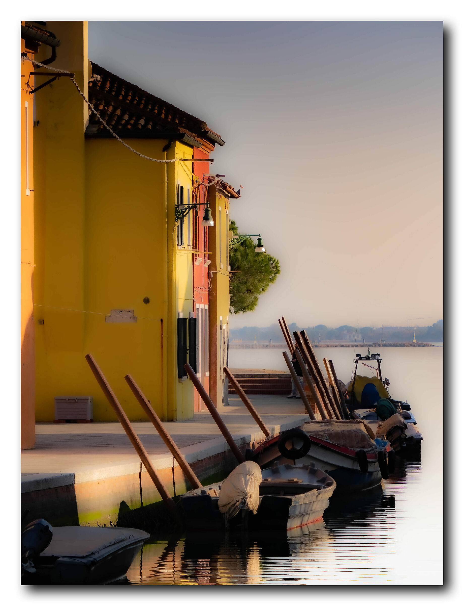 Burano