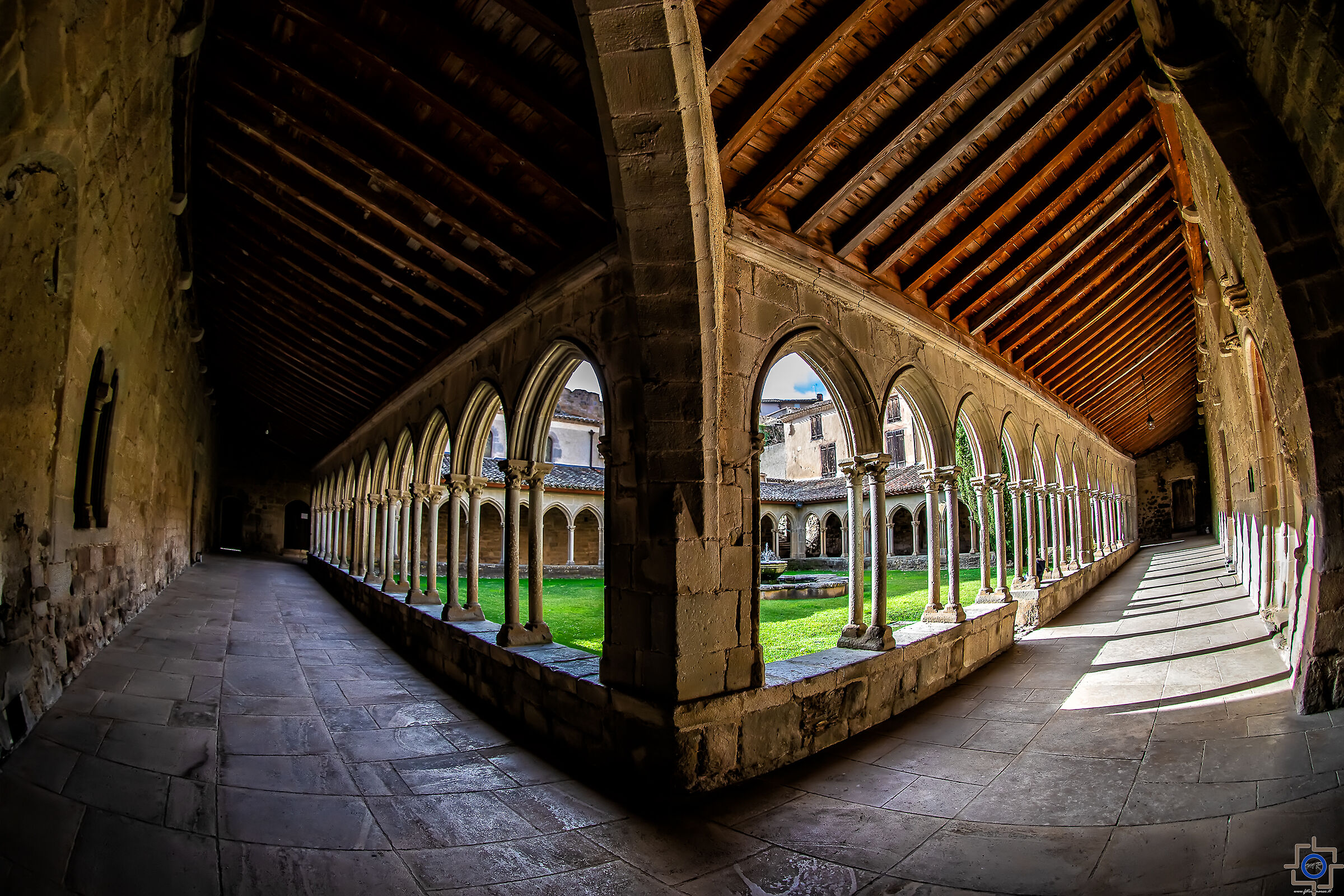 abbazie-saint-hilaire