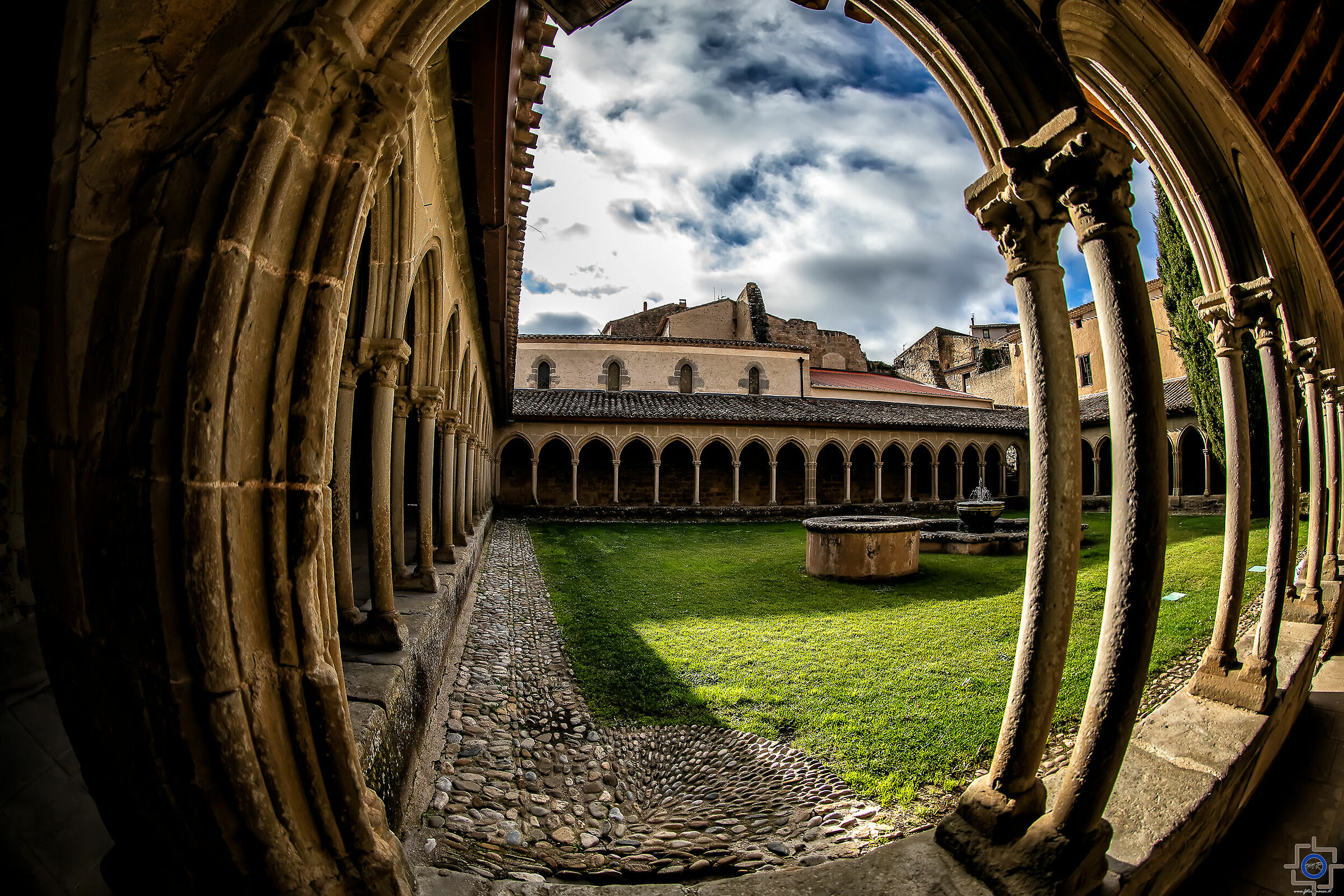 abbazie-saint-hilaire