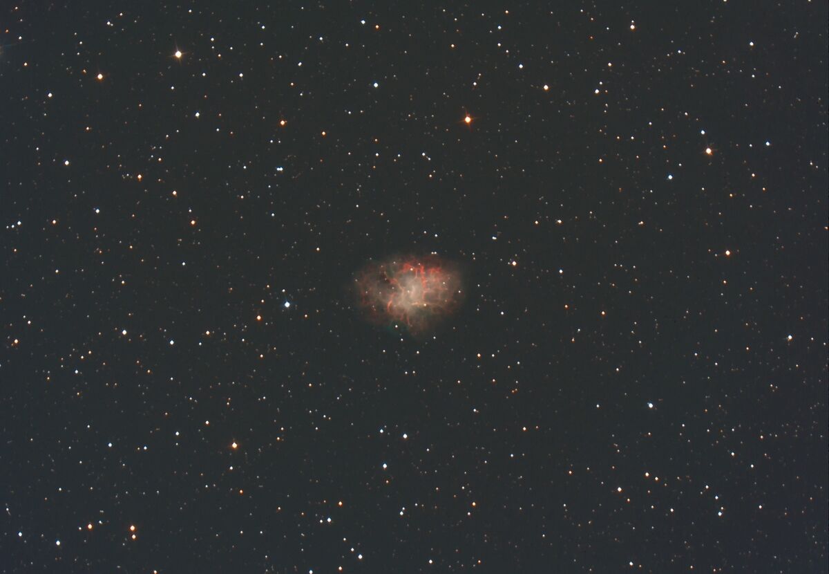 Messier1