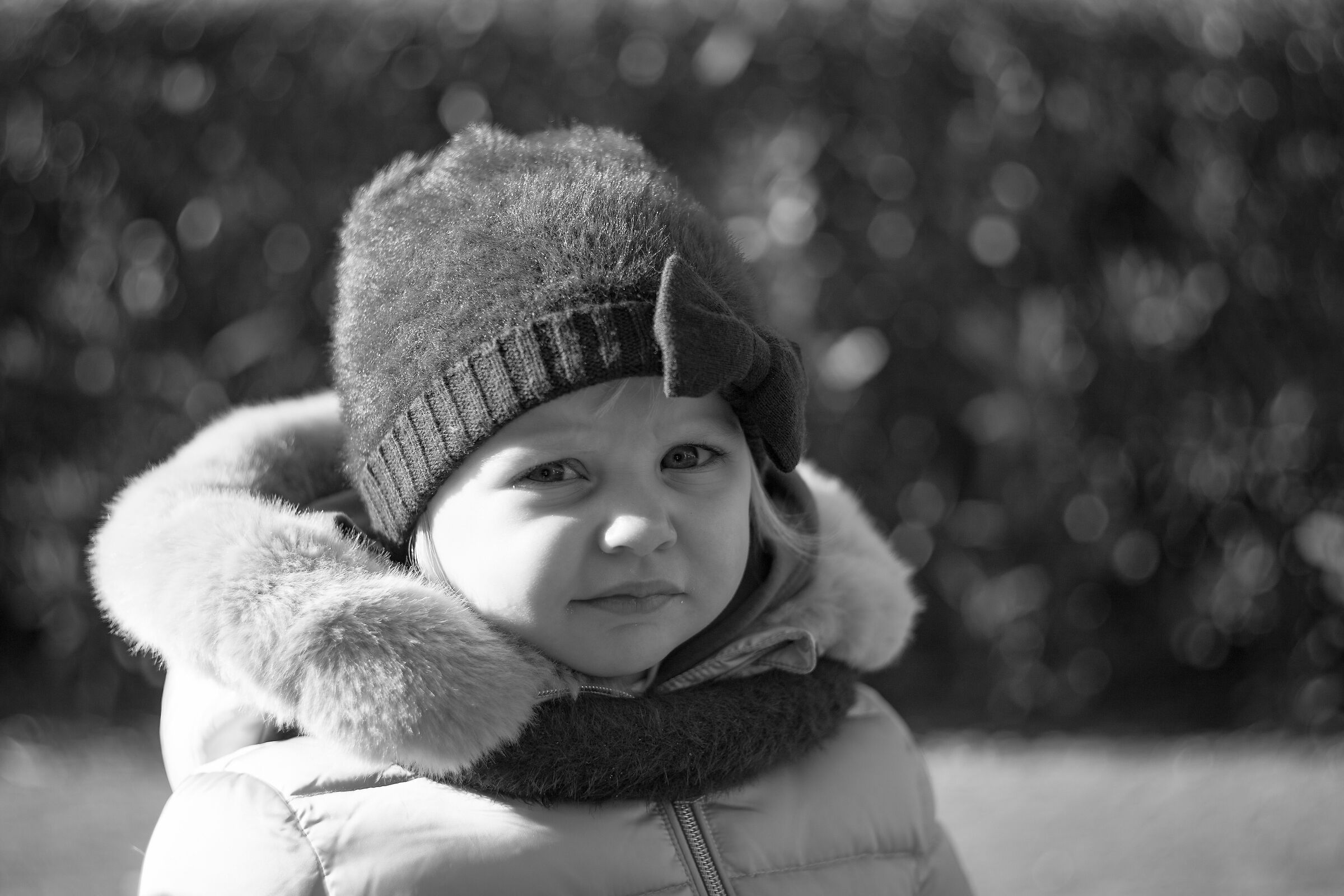 Prove con Helios 44-7