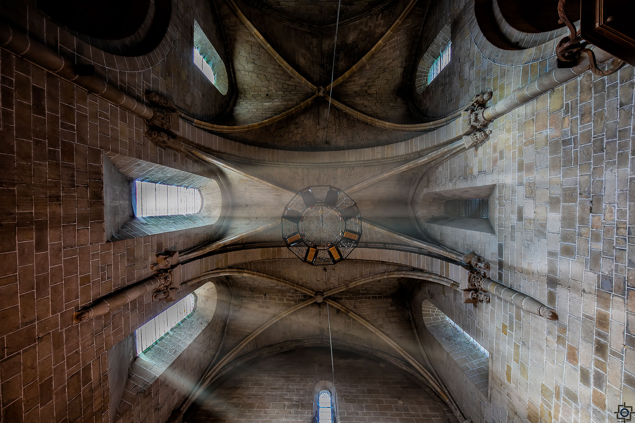 abbazie-saint-hilaire