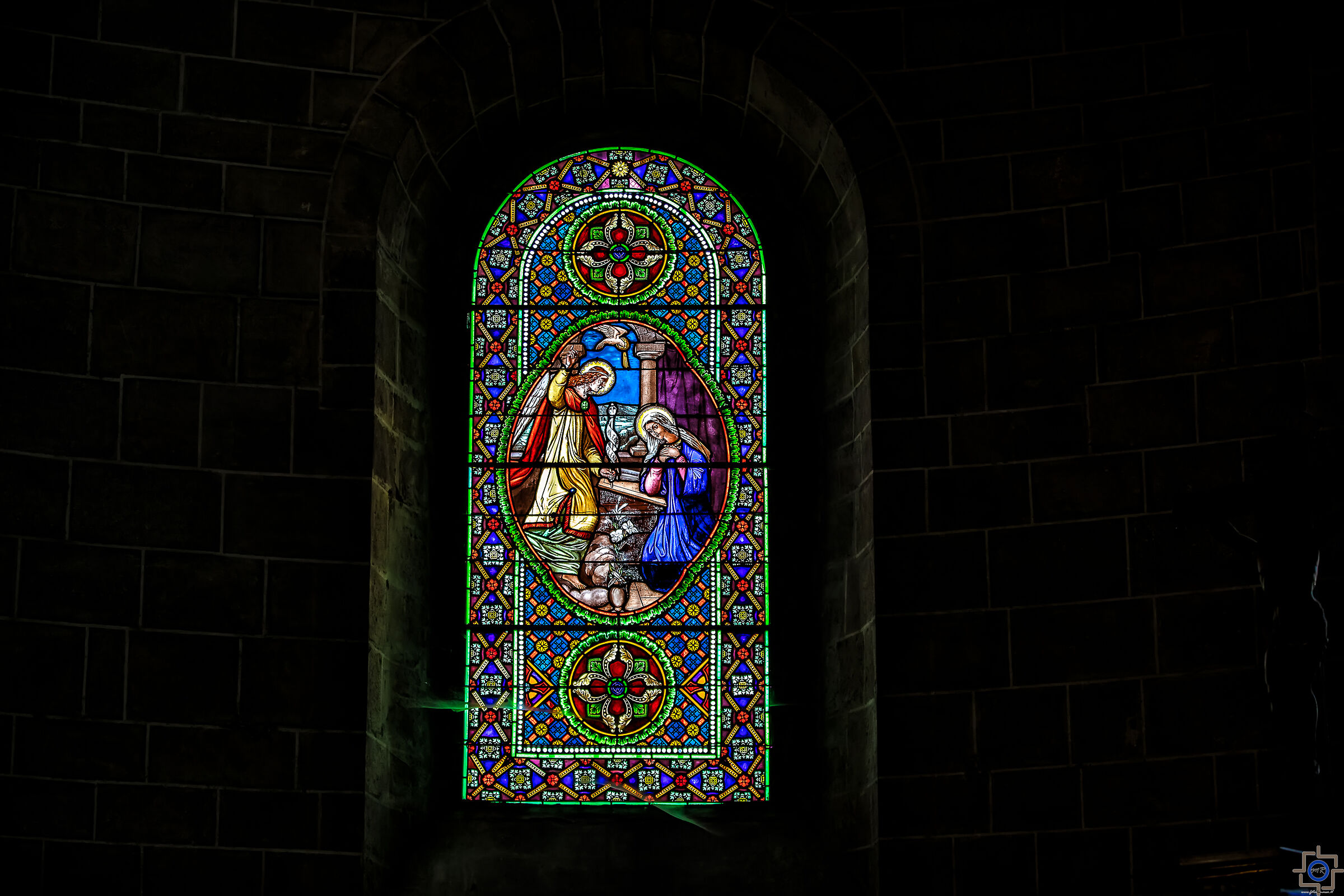 abbazie-saint-hilaire