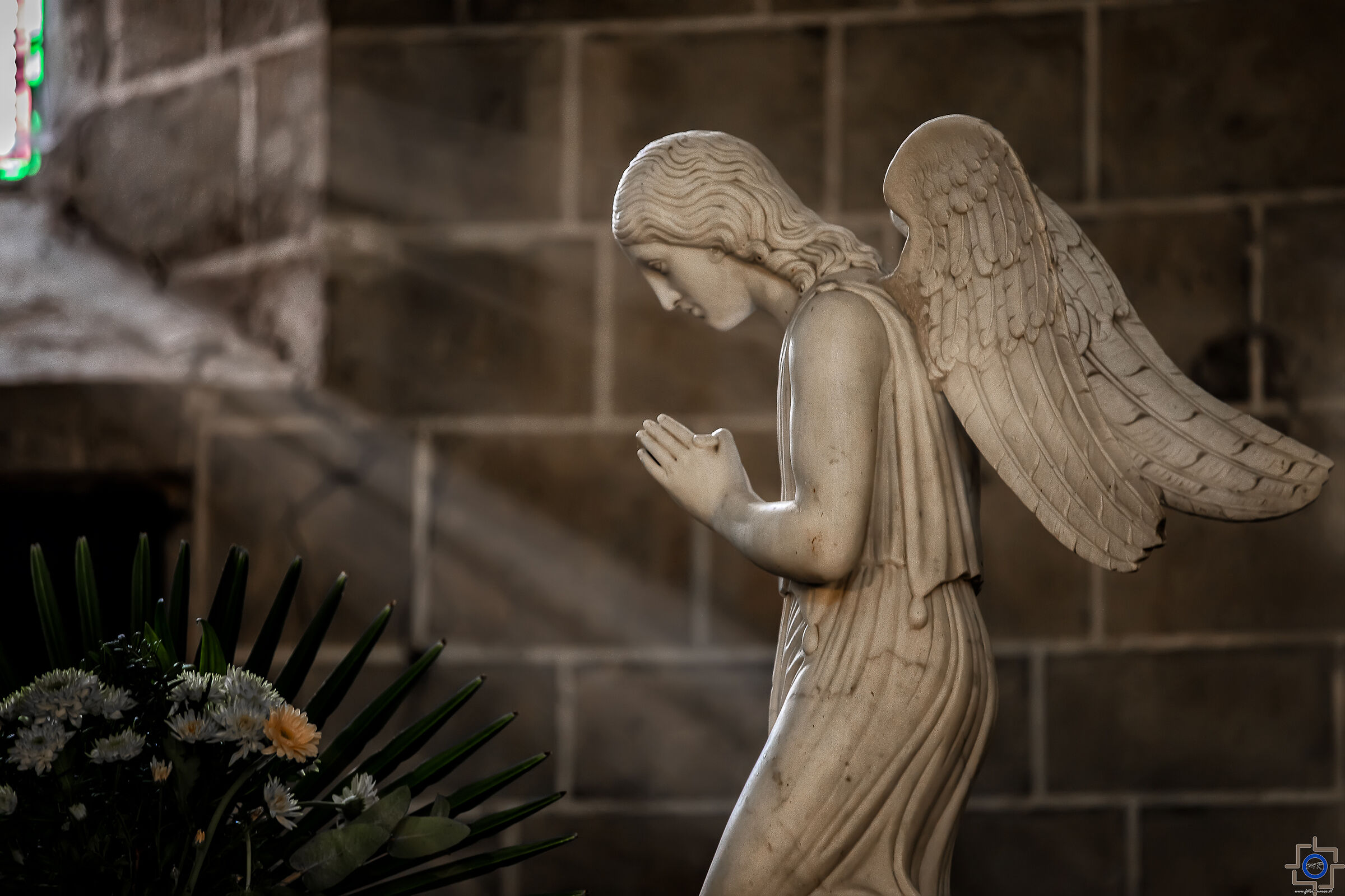 abbazie-saint-hilaire