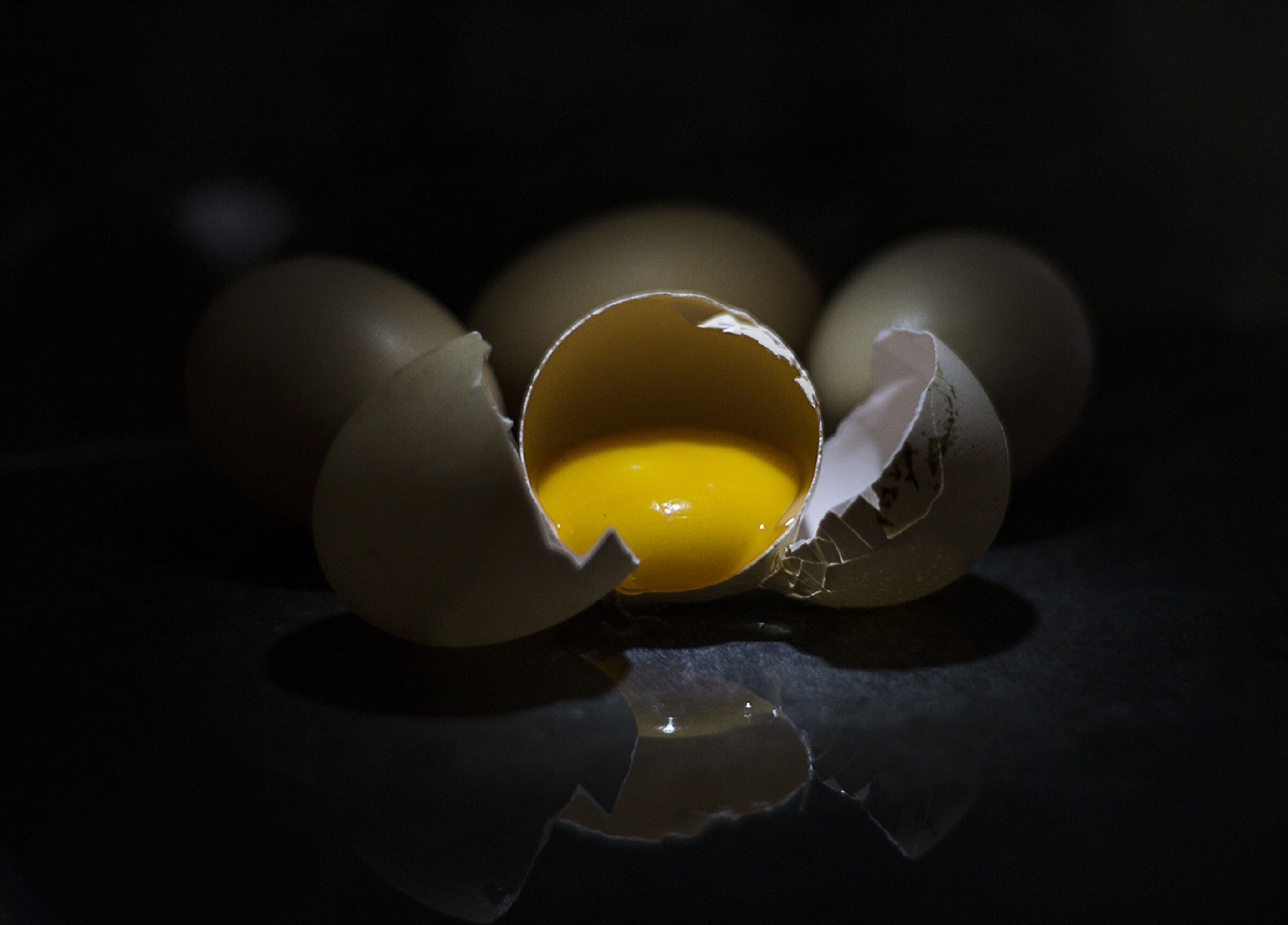 frittatona?? ...  coming soon