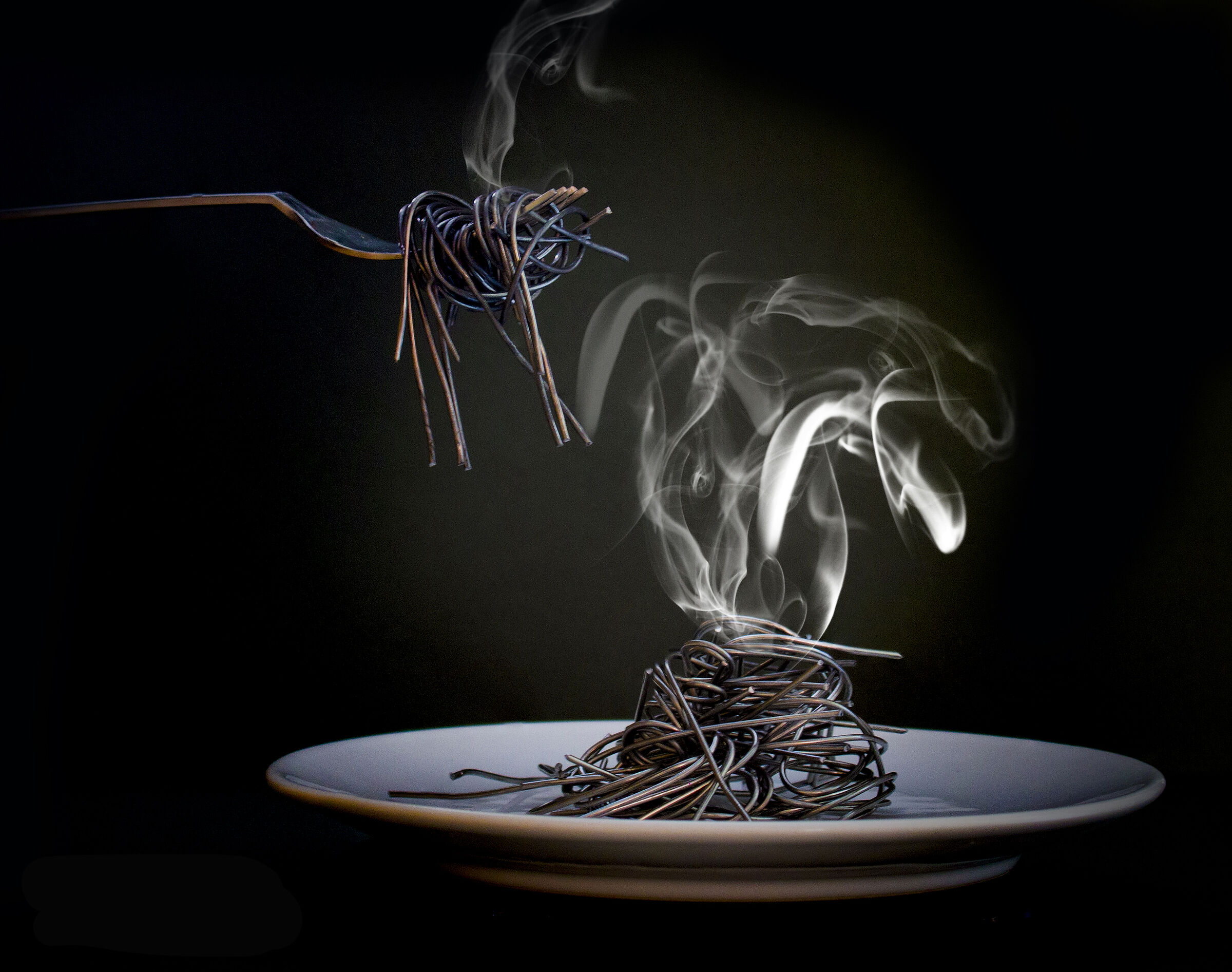 il dietologo consiglia...dieta ricca di ferro