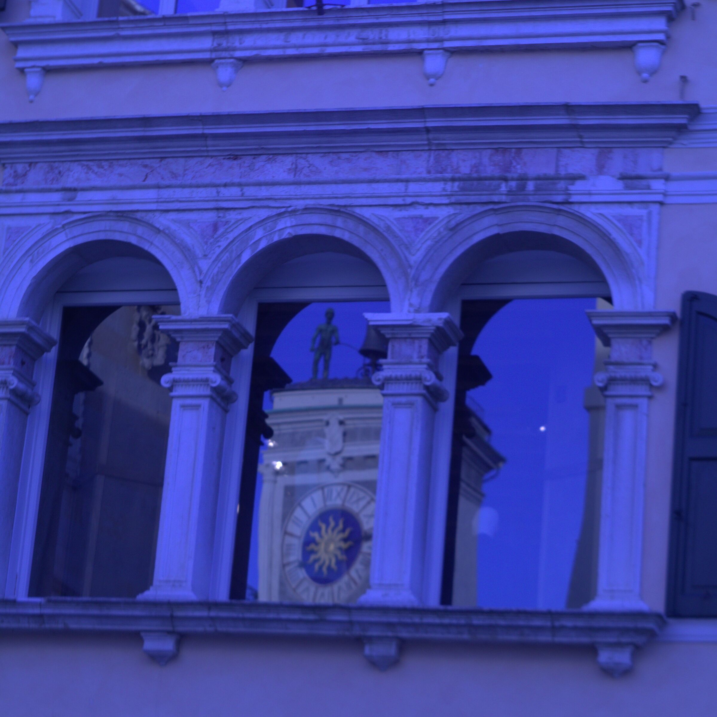 tentativo foto carl zeiss jena 50