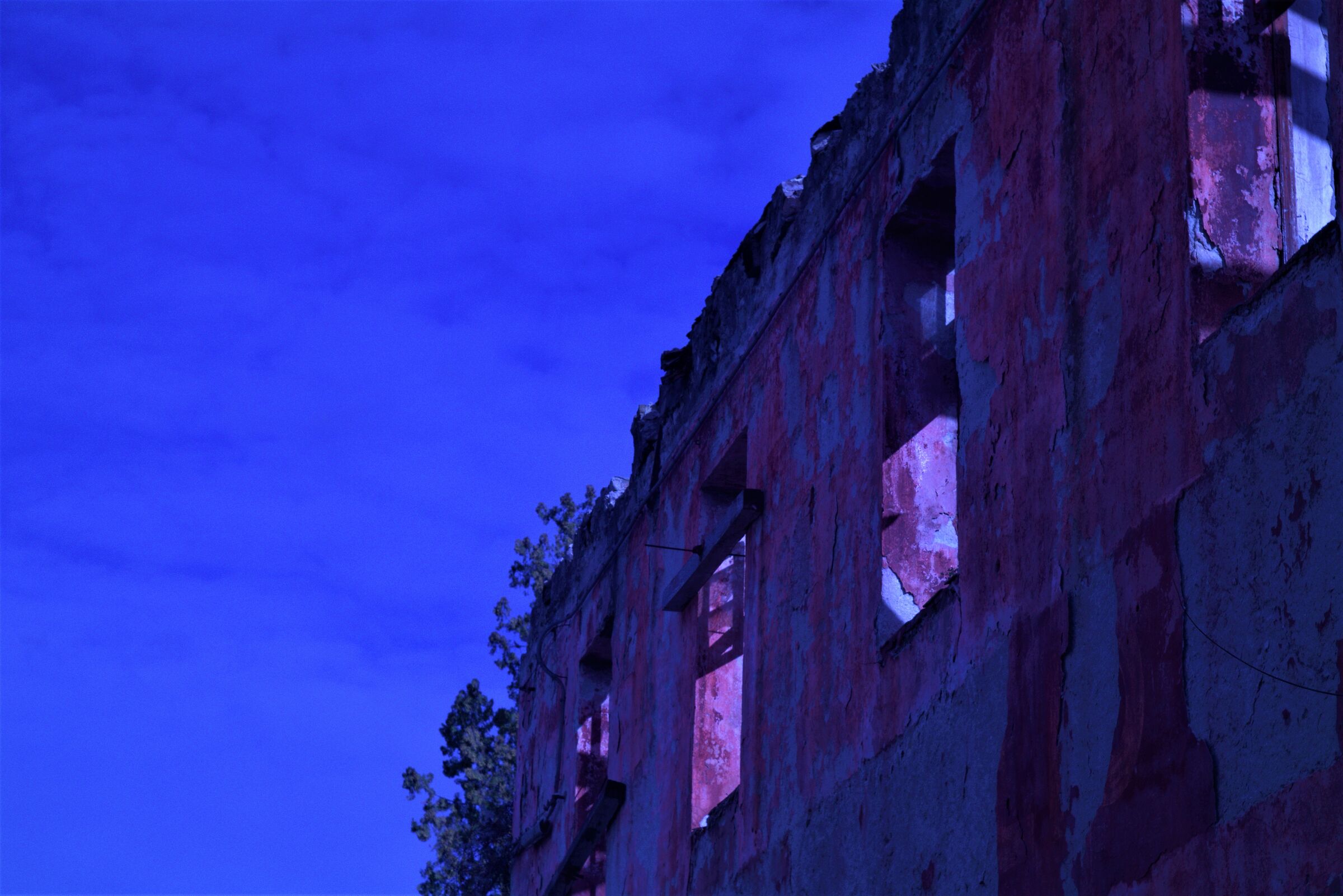 photo attempt carl zeiss jena 50