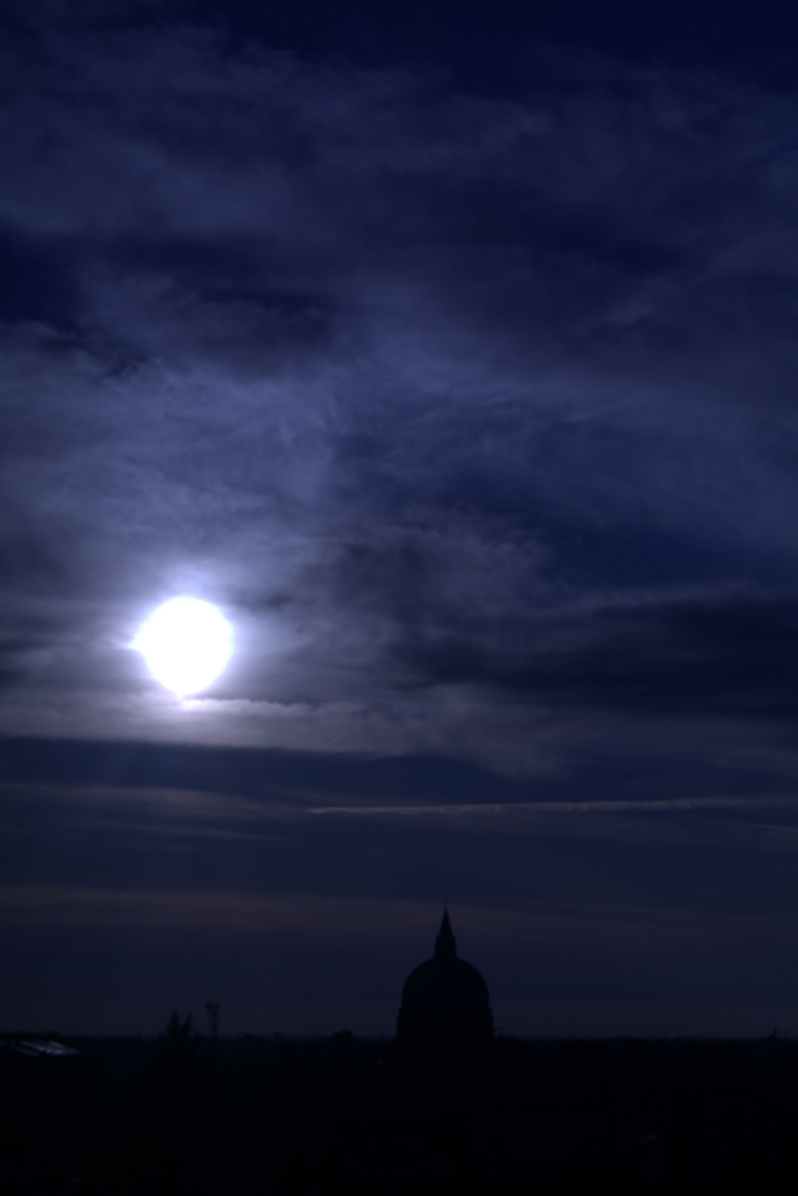 tentativo foto carl zeiss jena 50