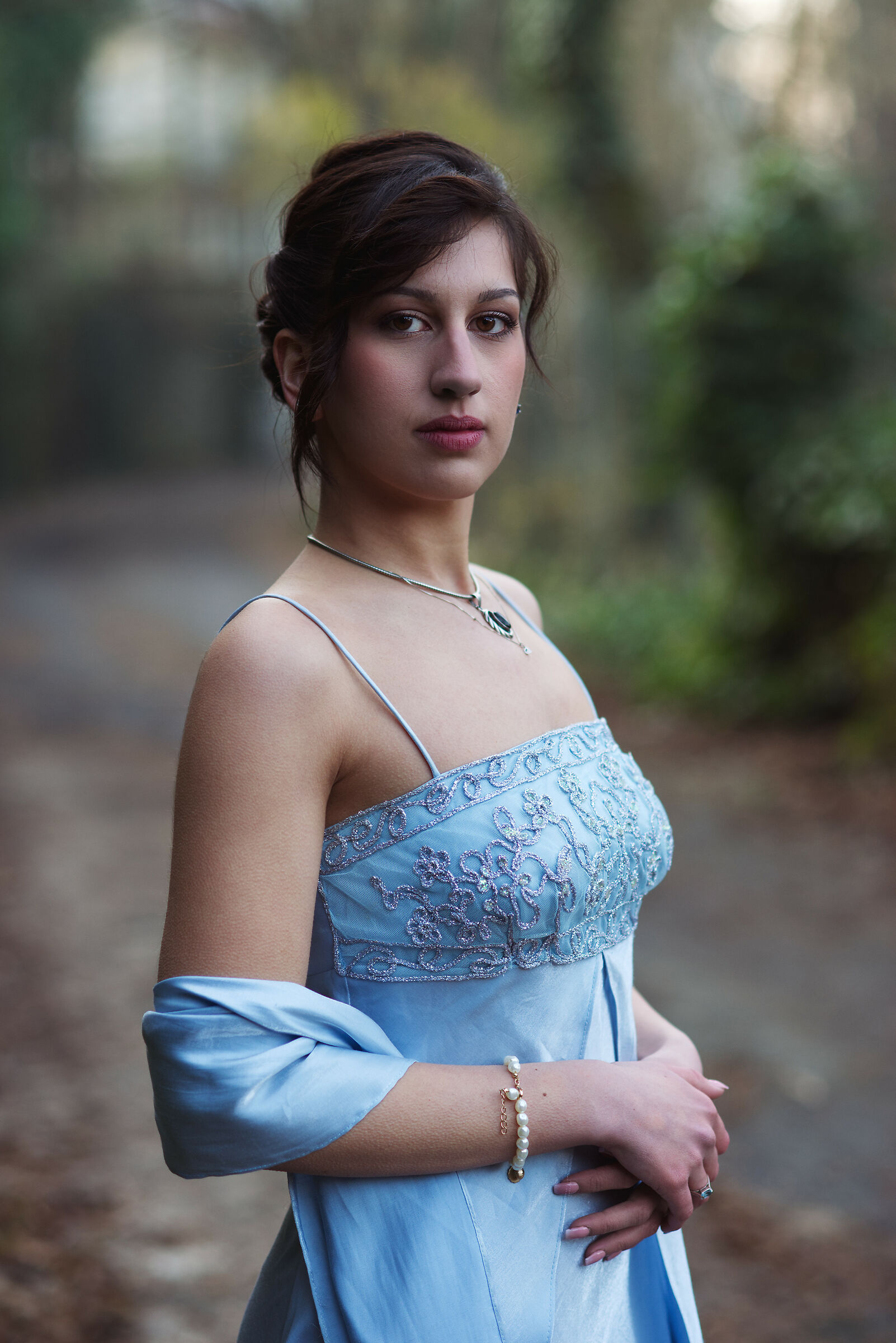 Milena ('800/2)
