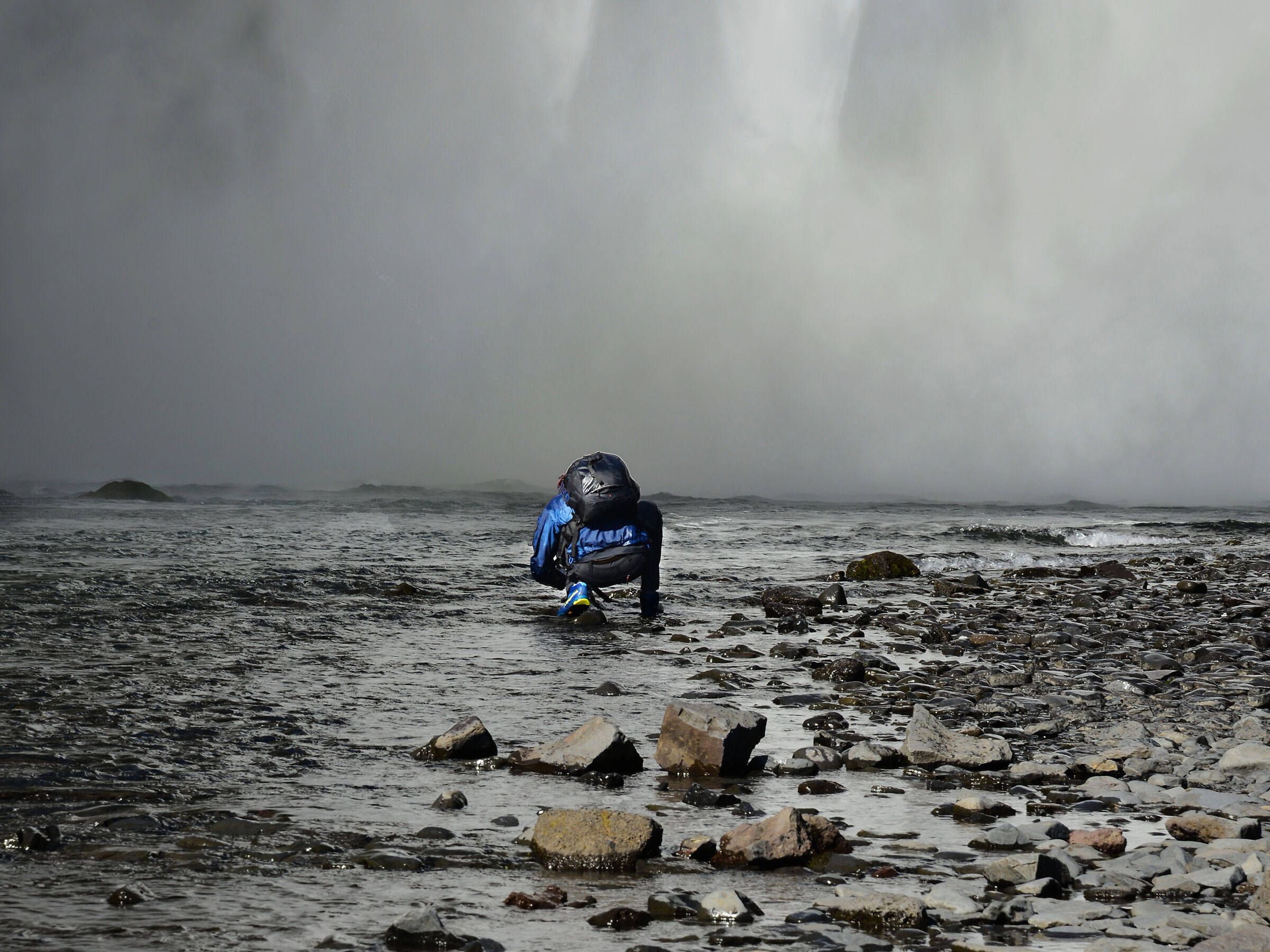 Fotografare, che passione!  #2