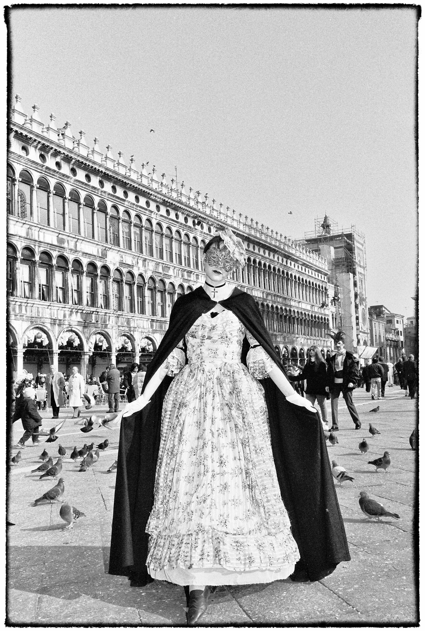 Carnival