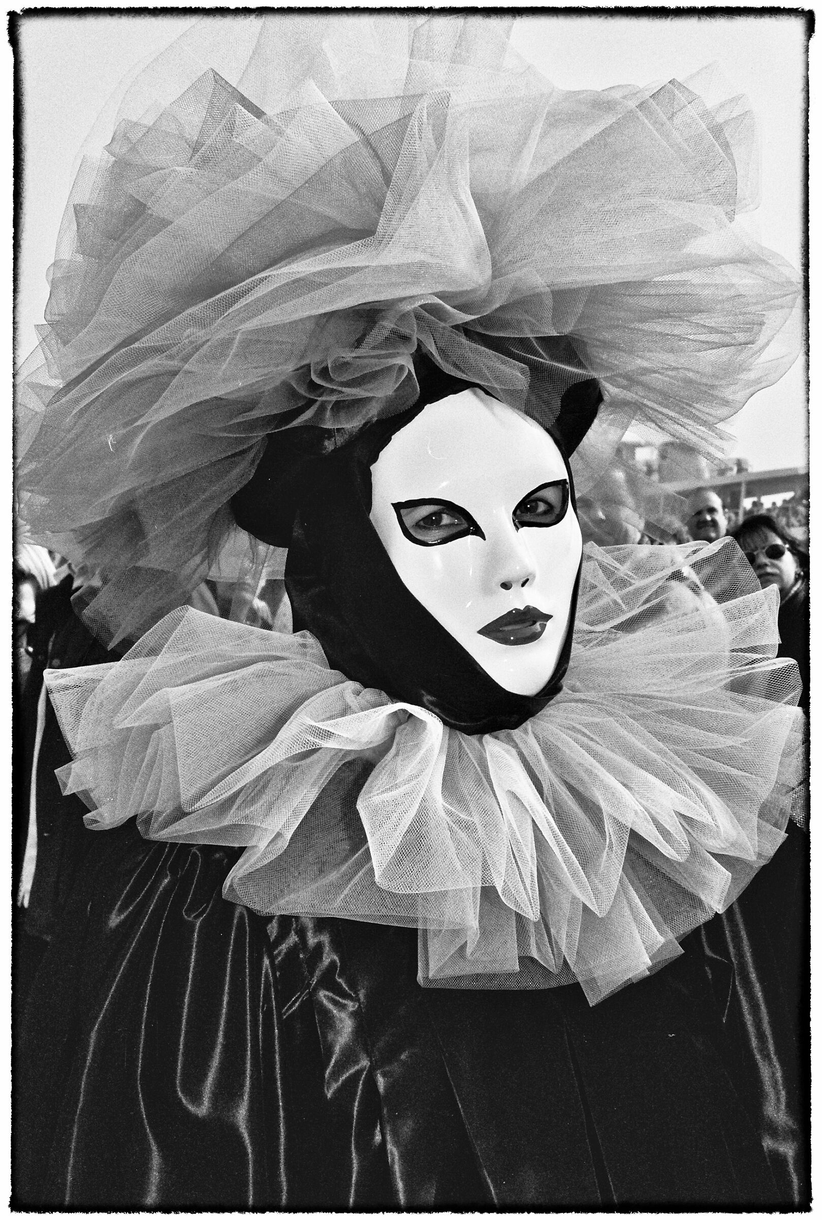 Carnival
