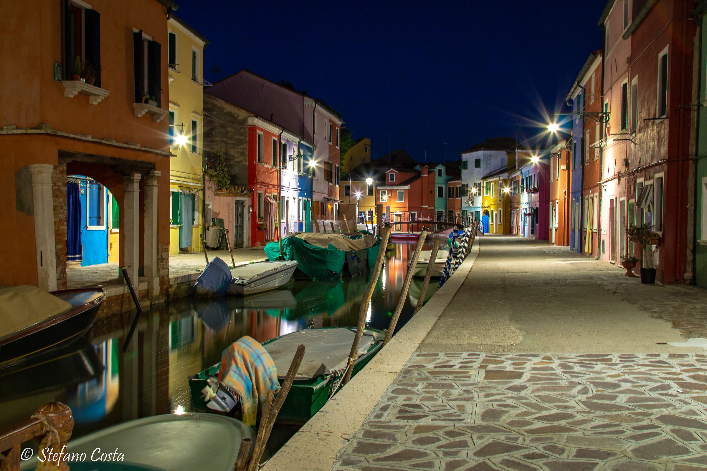 burano