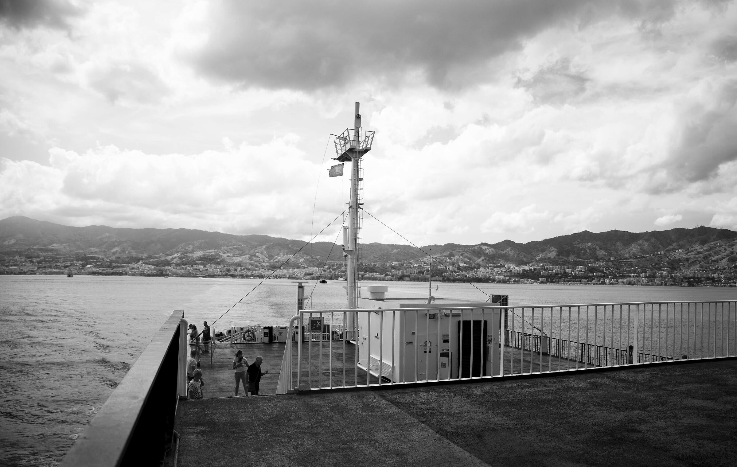 Untitled Photo