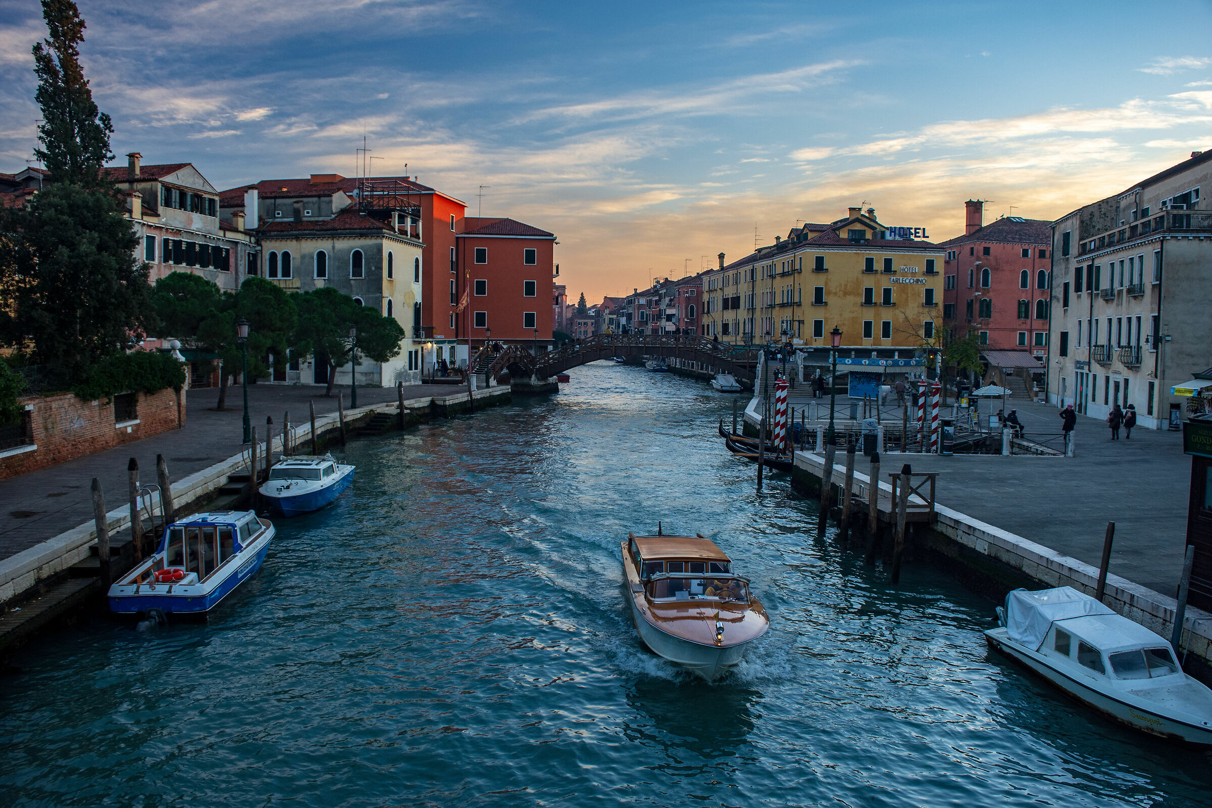 Venezia 1