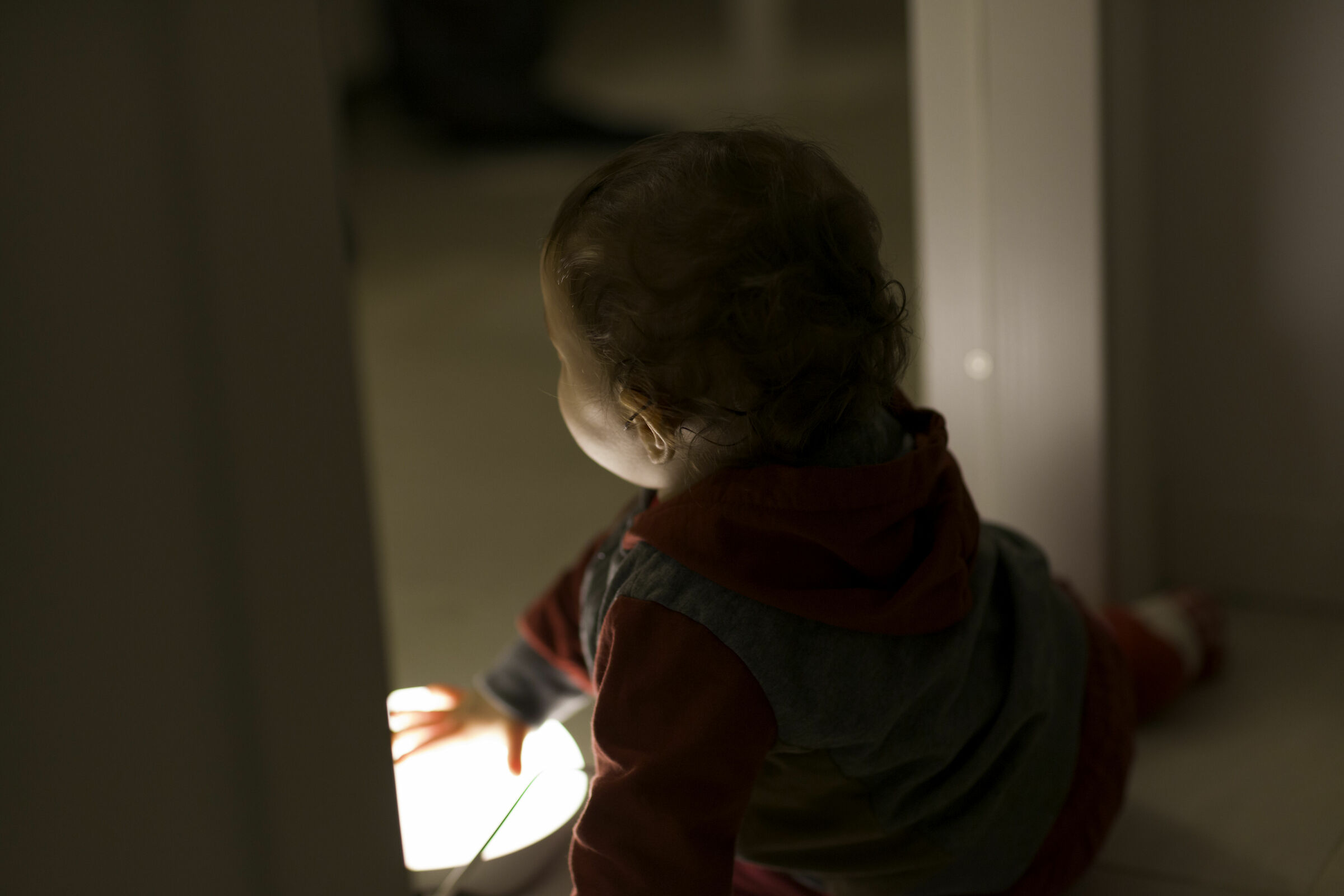 Raamiel Final Profiles Trial