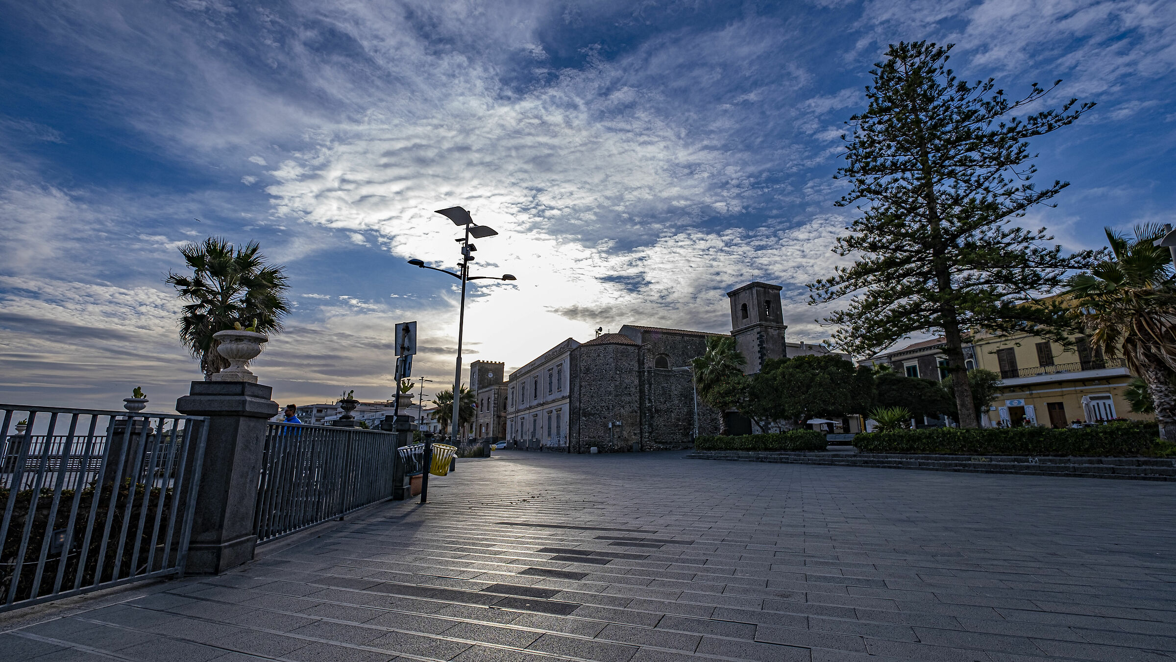 fuji xt3 con 10/24 4r ois  1/640 f5.iso 80 10 MM