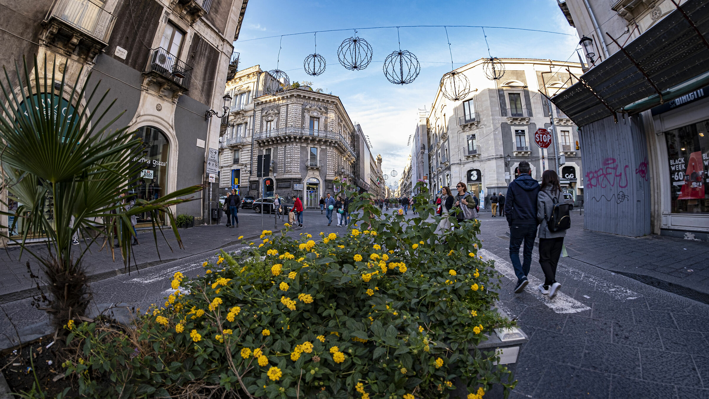 fuji xt3 con Samyang8mm f2.8 fisheye II