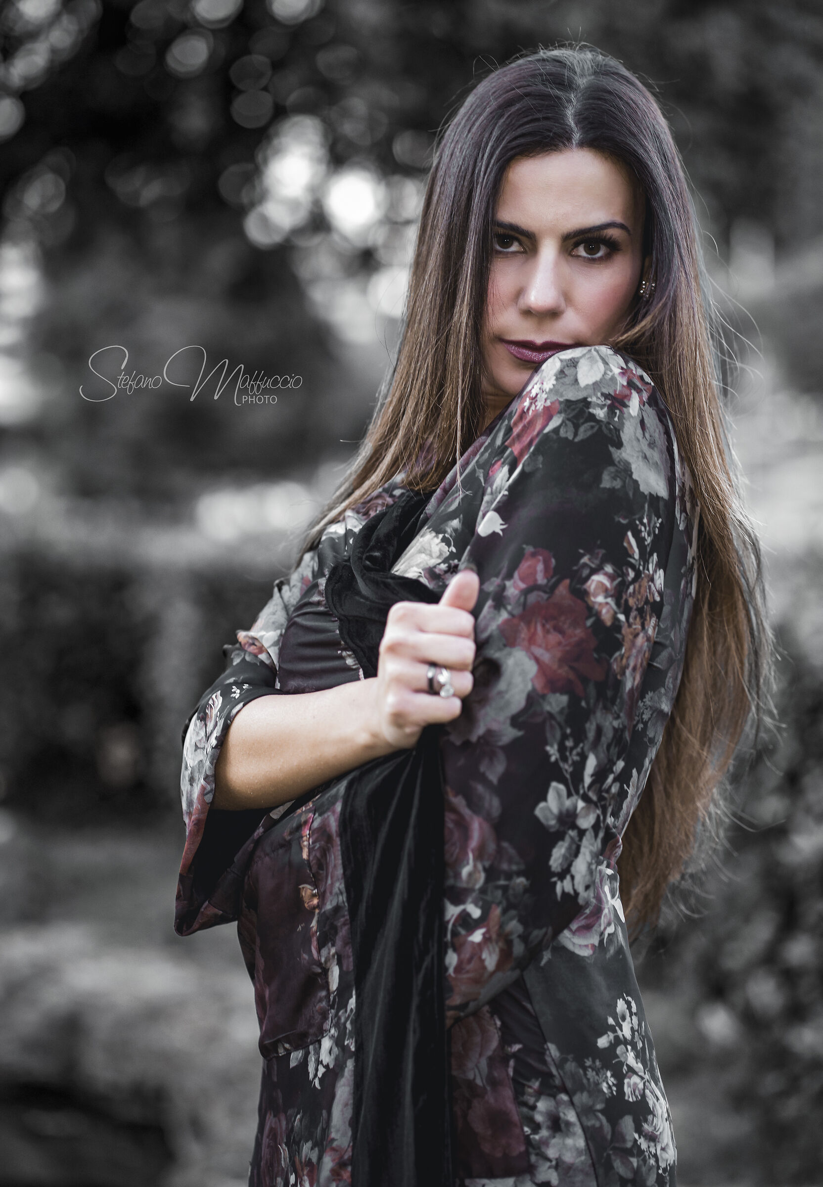 Julia