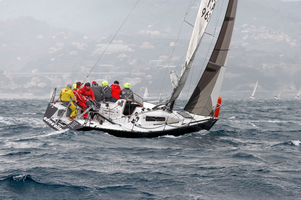 MG7_5869, adrenaline