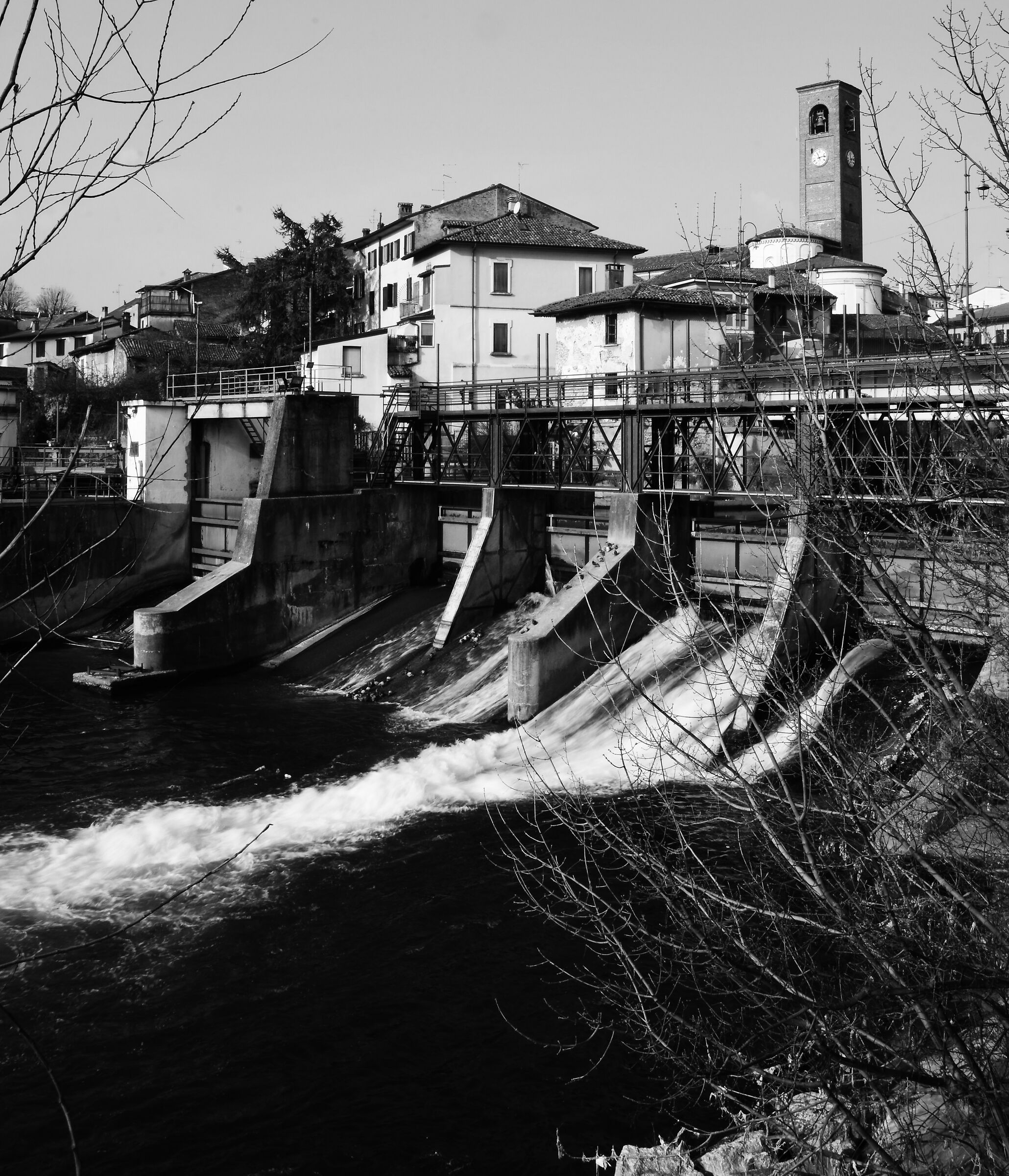 Melegnano