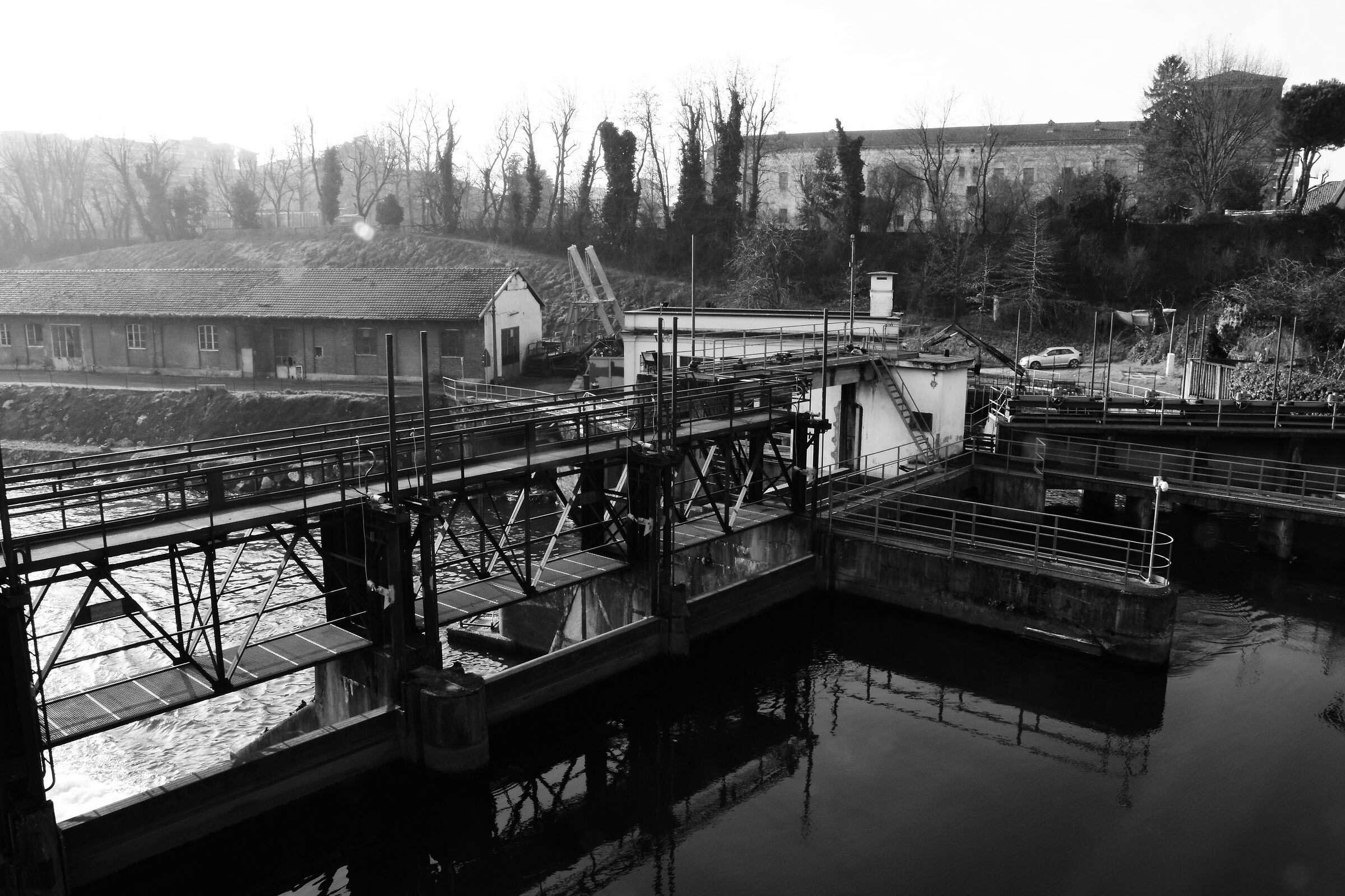 Melegnano