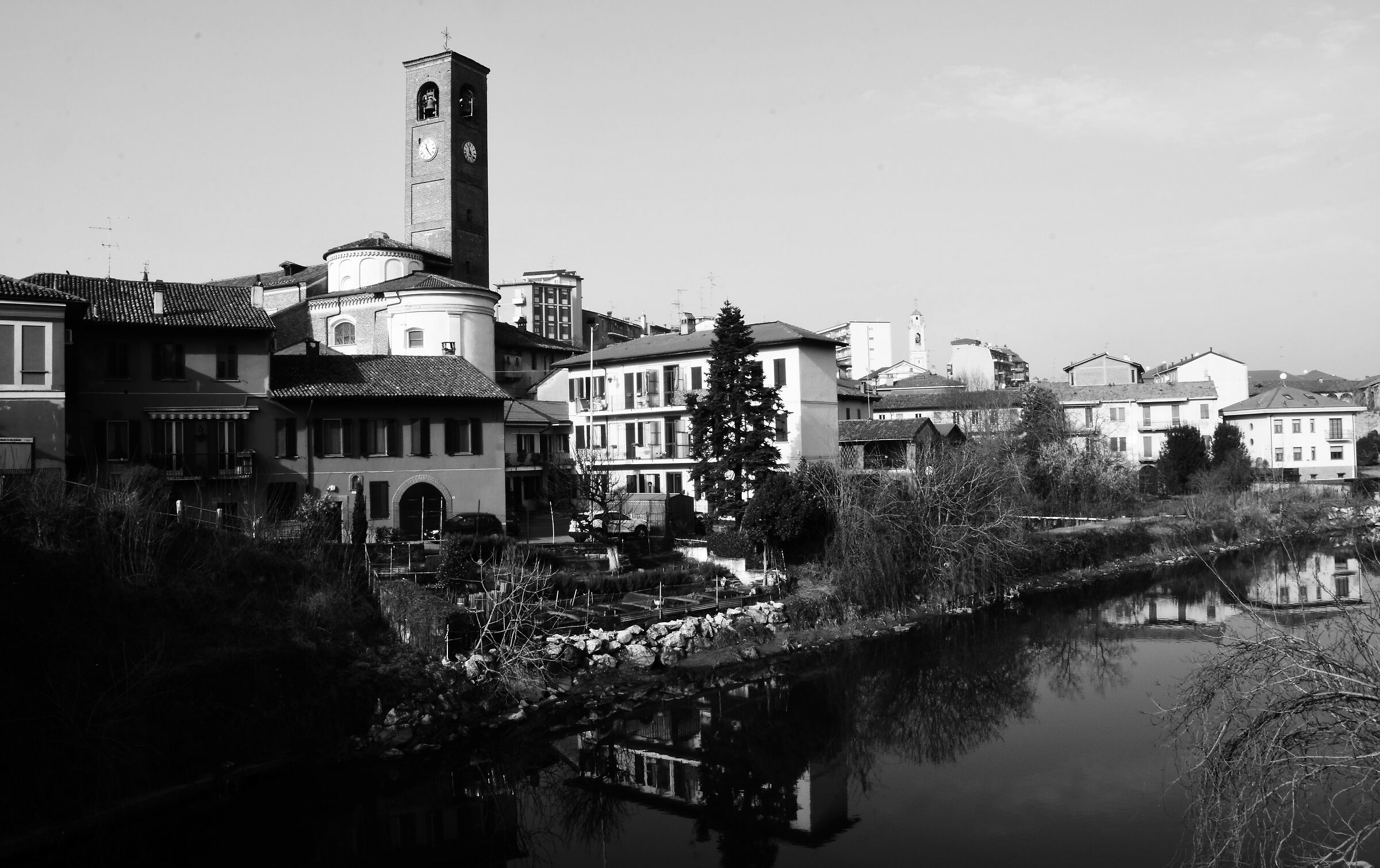 Melegnano