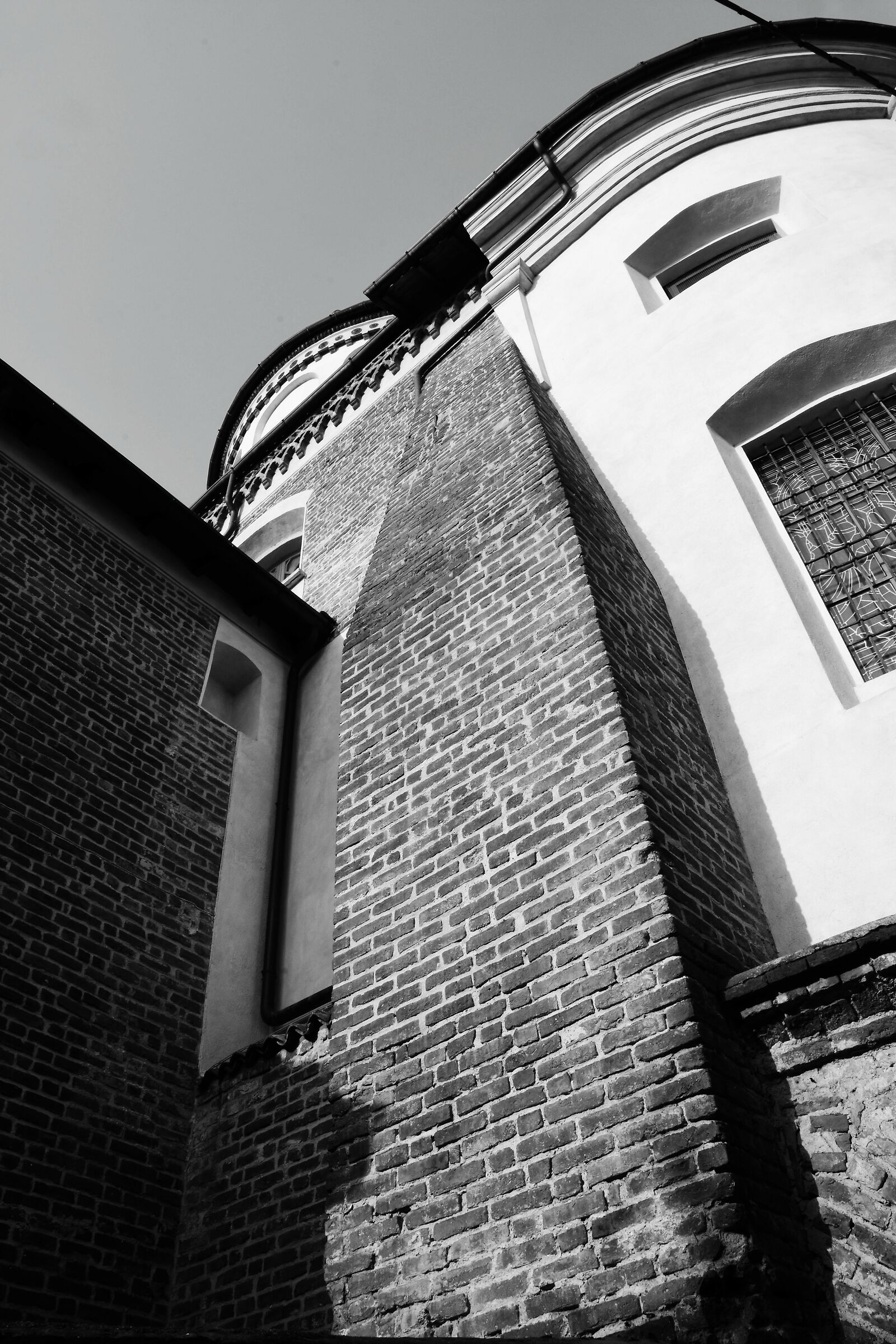 Melegnano
