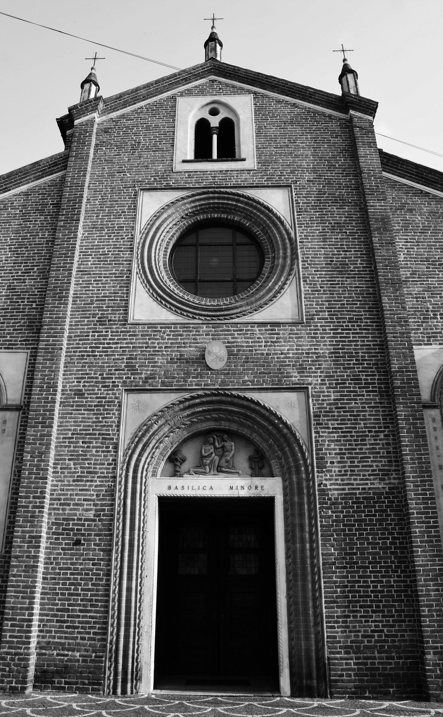 Melegnano