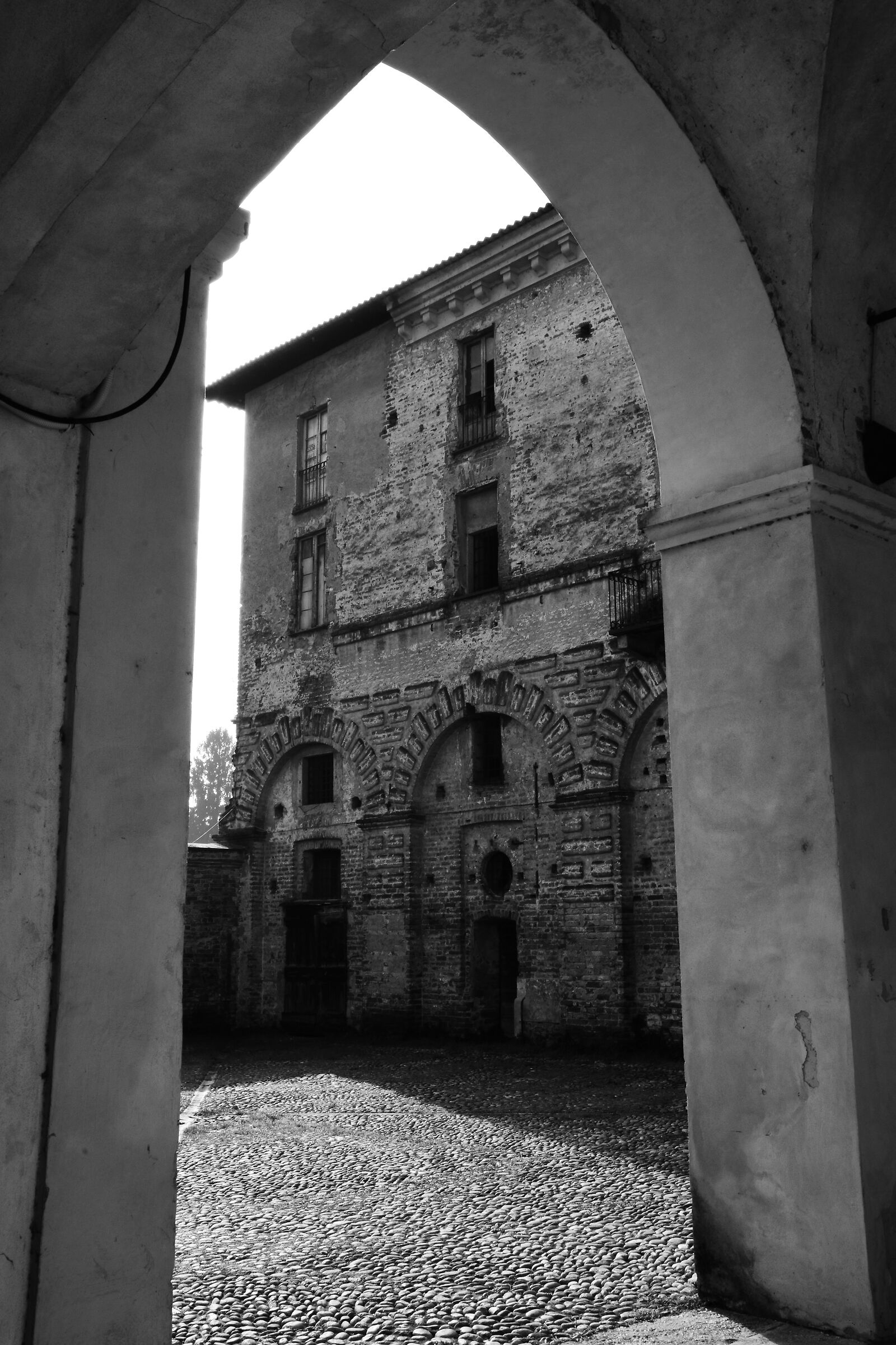 Melegnano