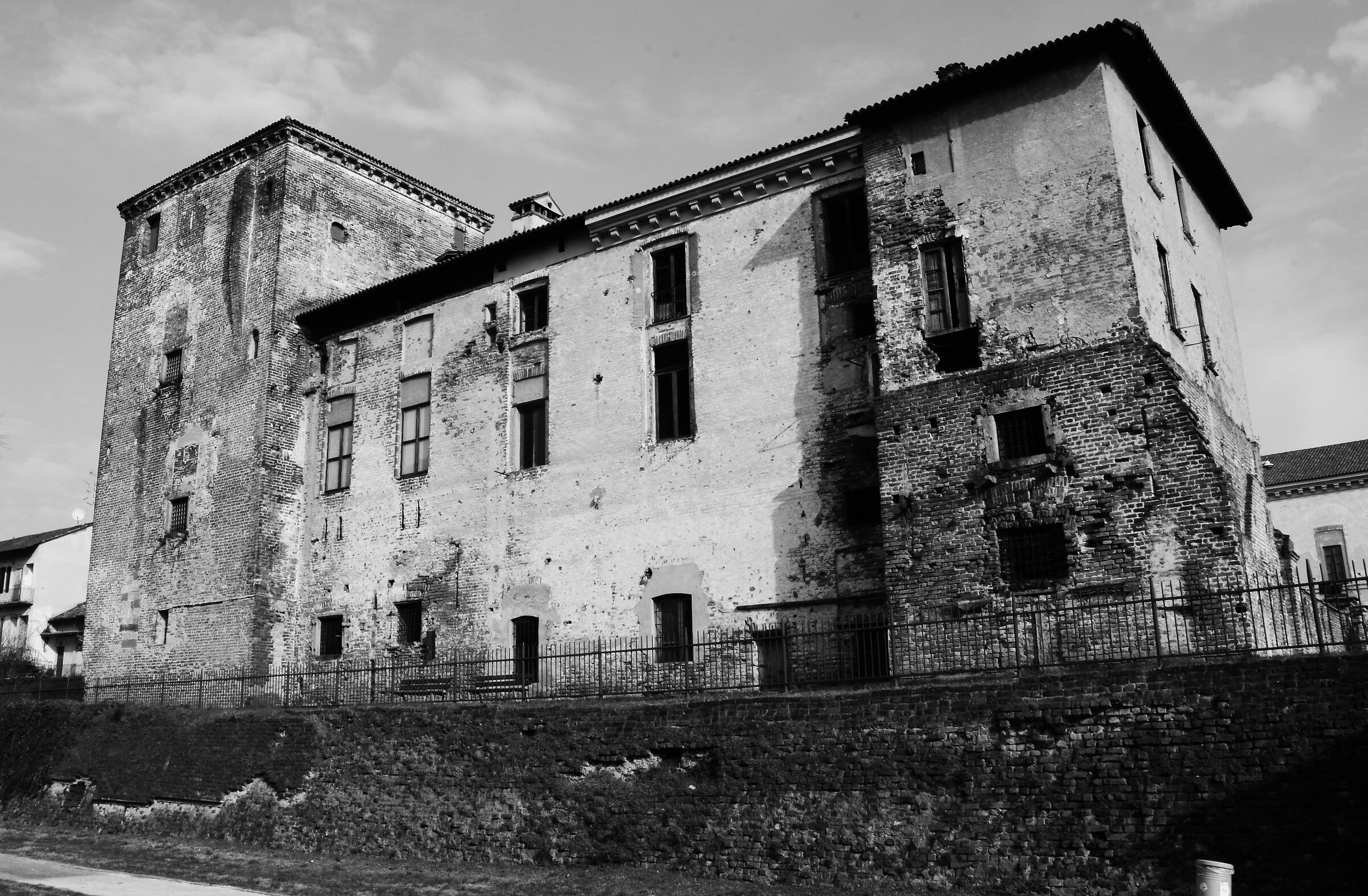 Melegnano