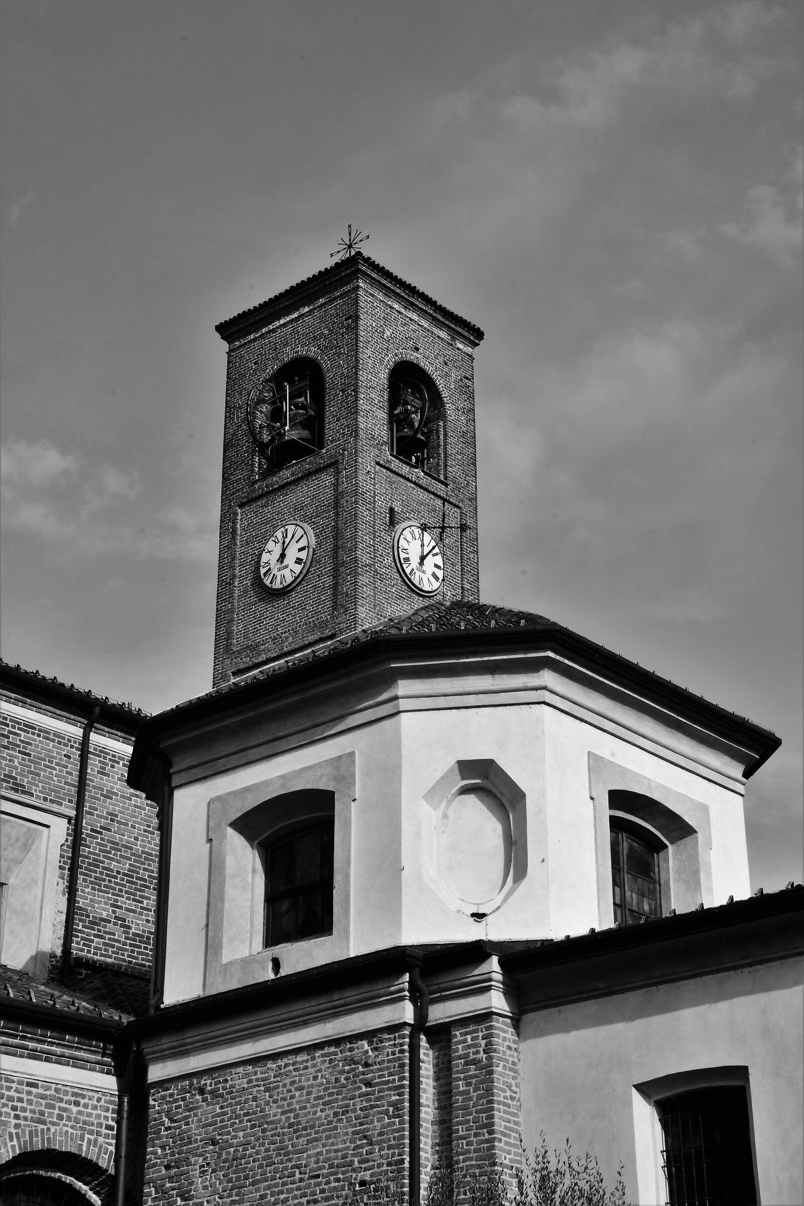 Melegnano