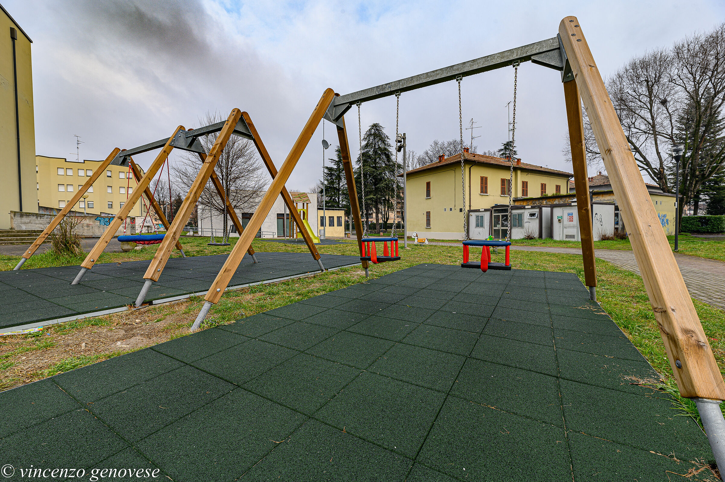 test z6-sigma 14/24 art