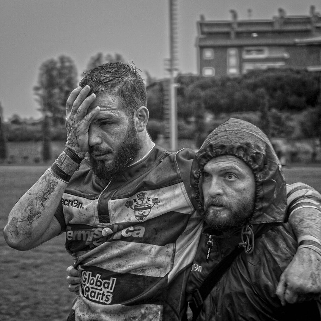 Concassion, Concassion