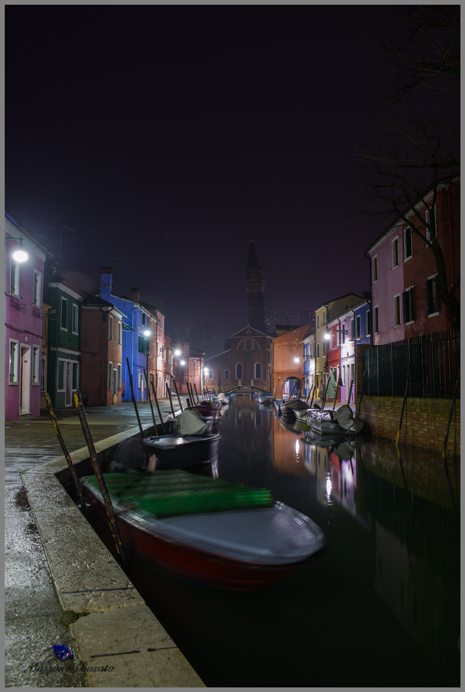 Burano