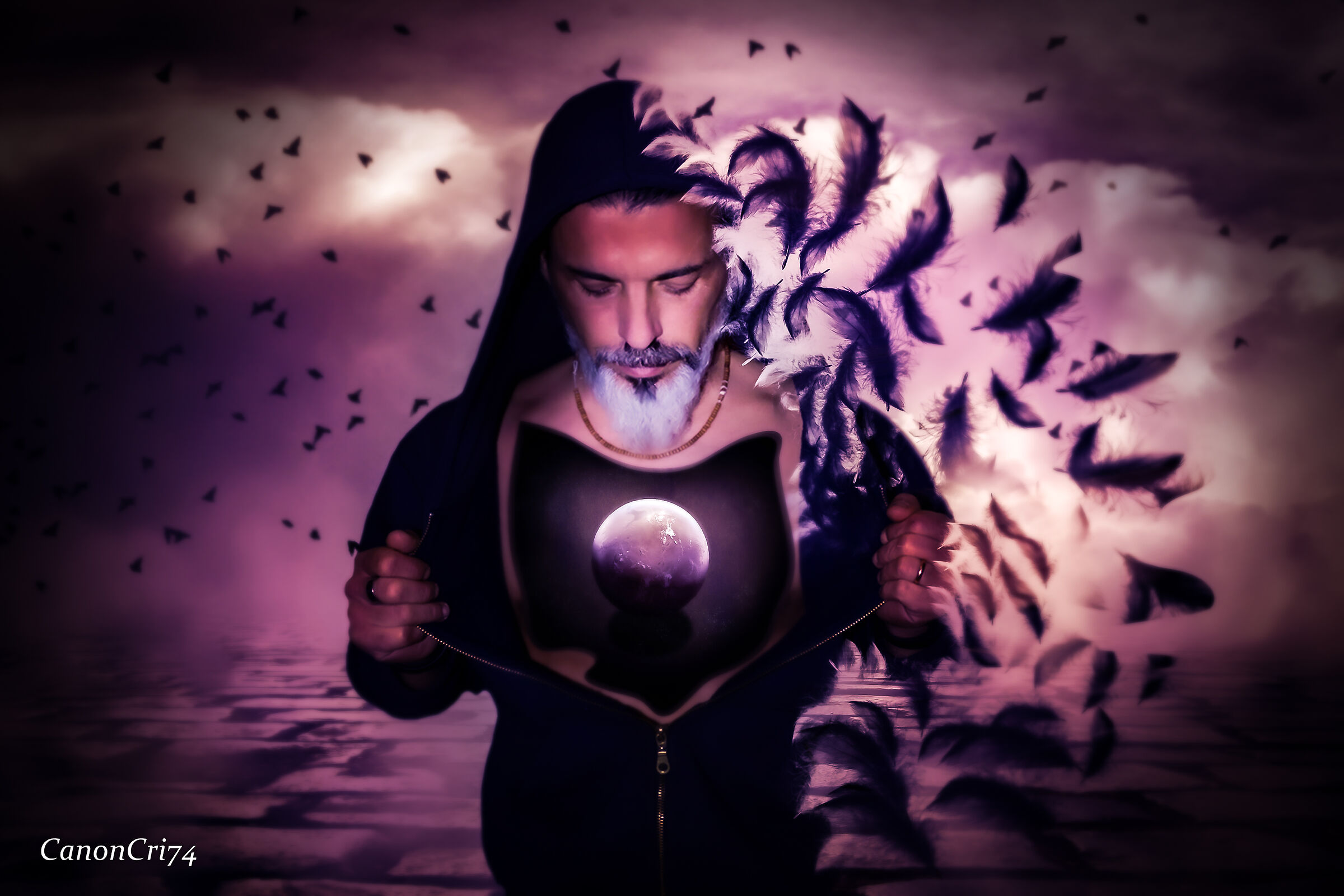 ------------dentro...........................