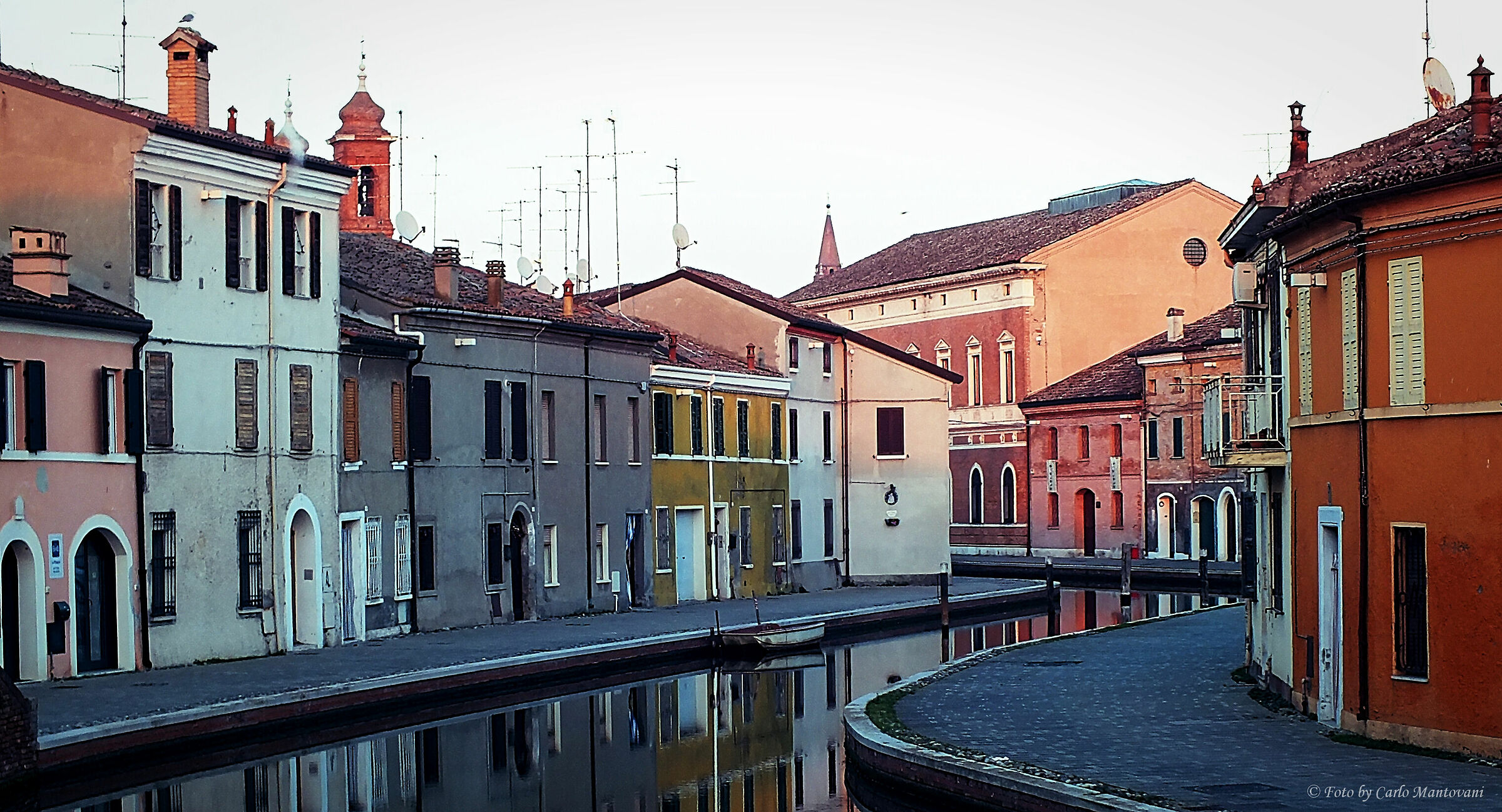 Comacchio (0308)