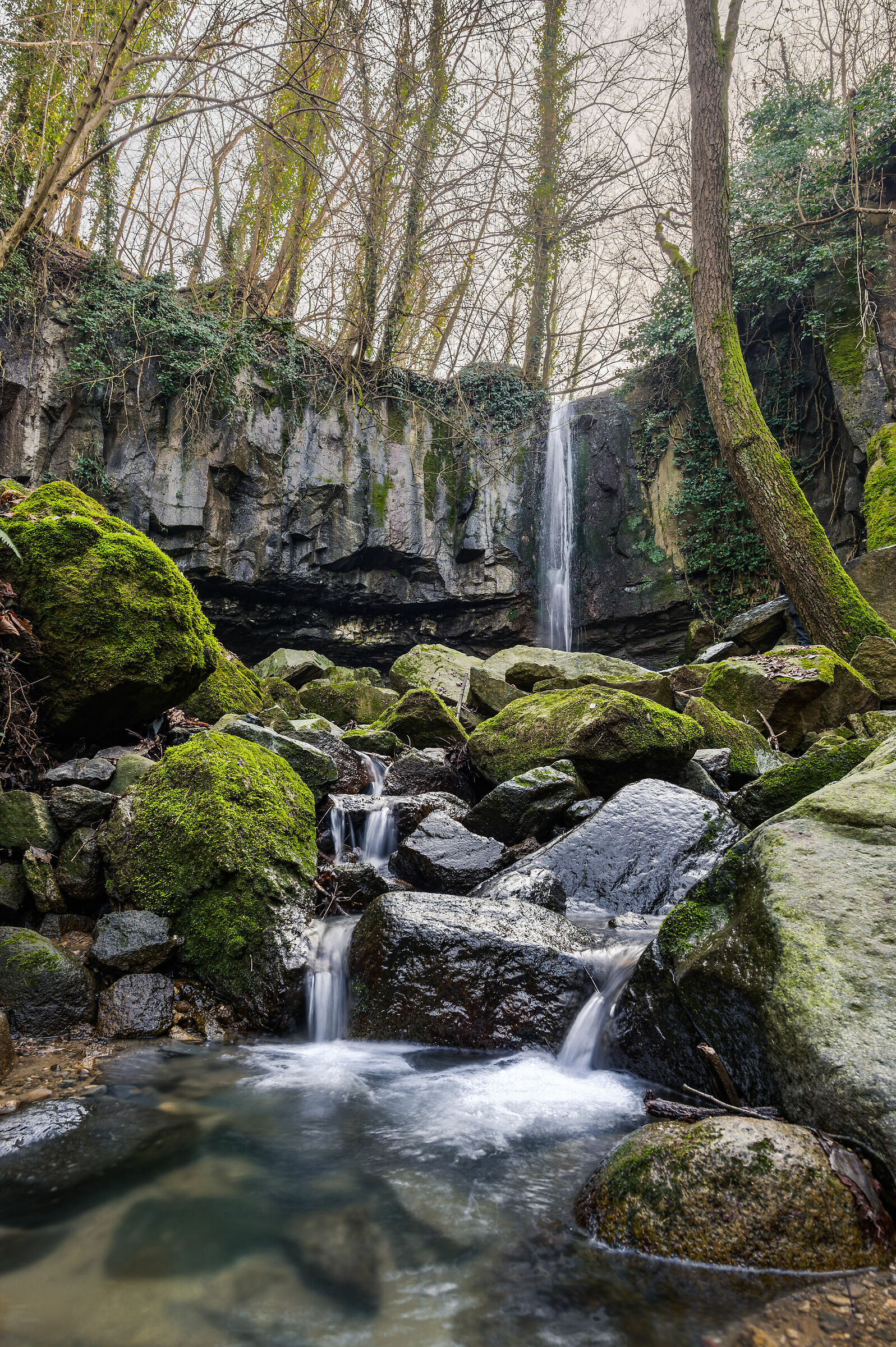 Sentiero di Rocca Pendice-1
