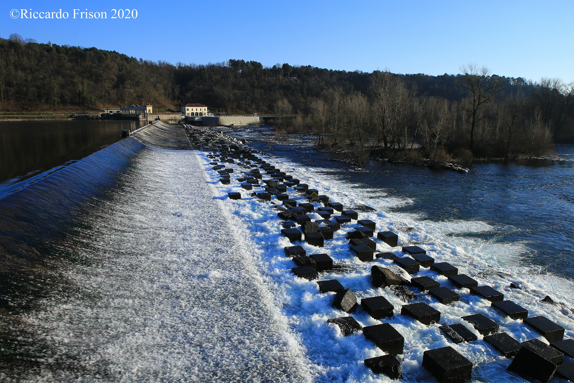 Lost By Sum Lombardo (Va)