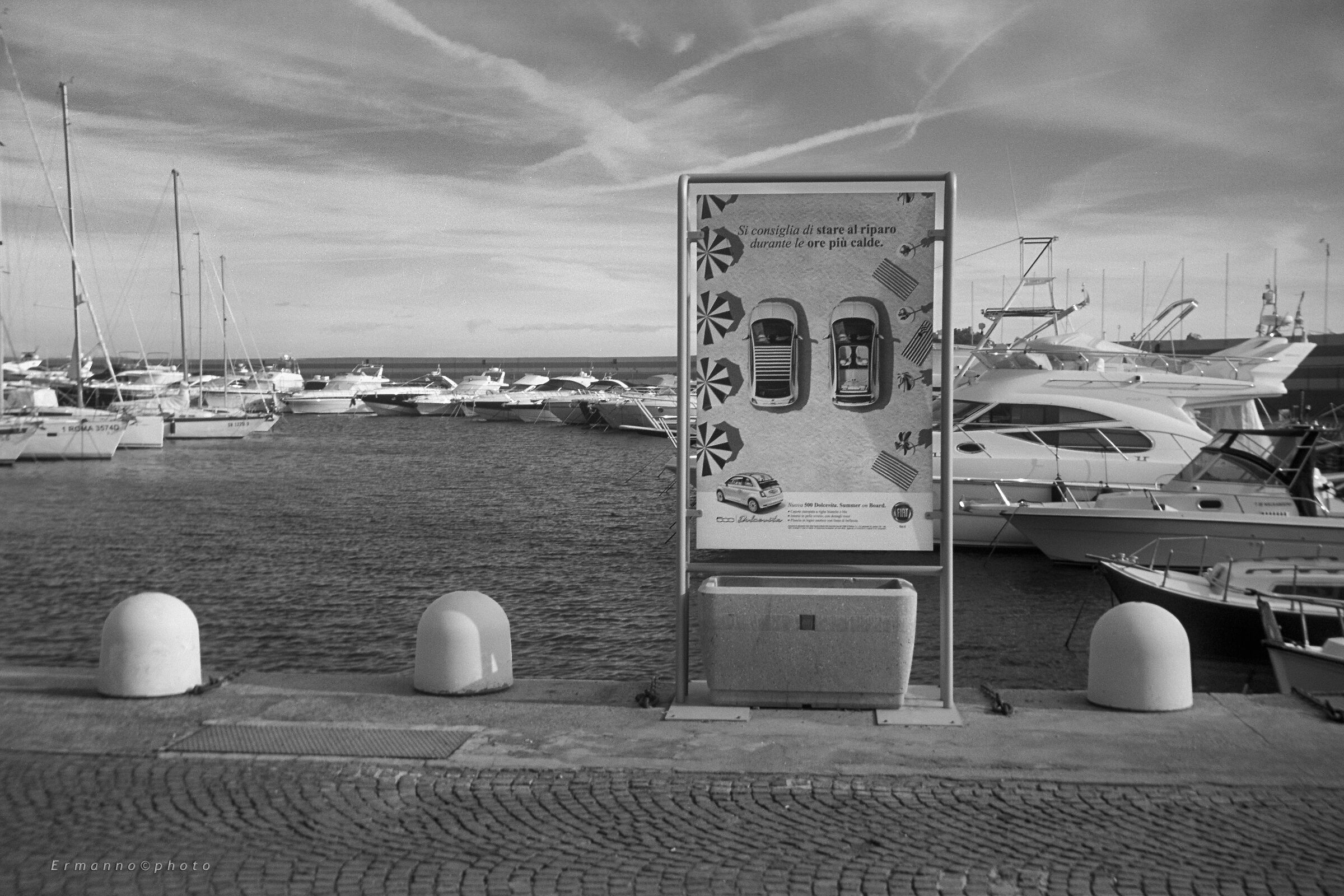 Consigli per gli acquisti