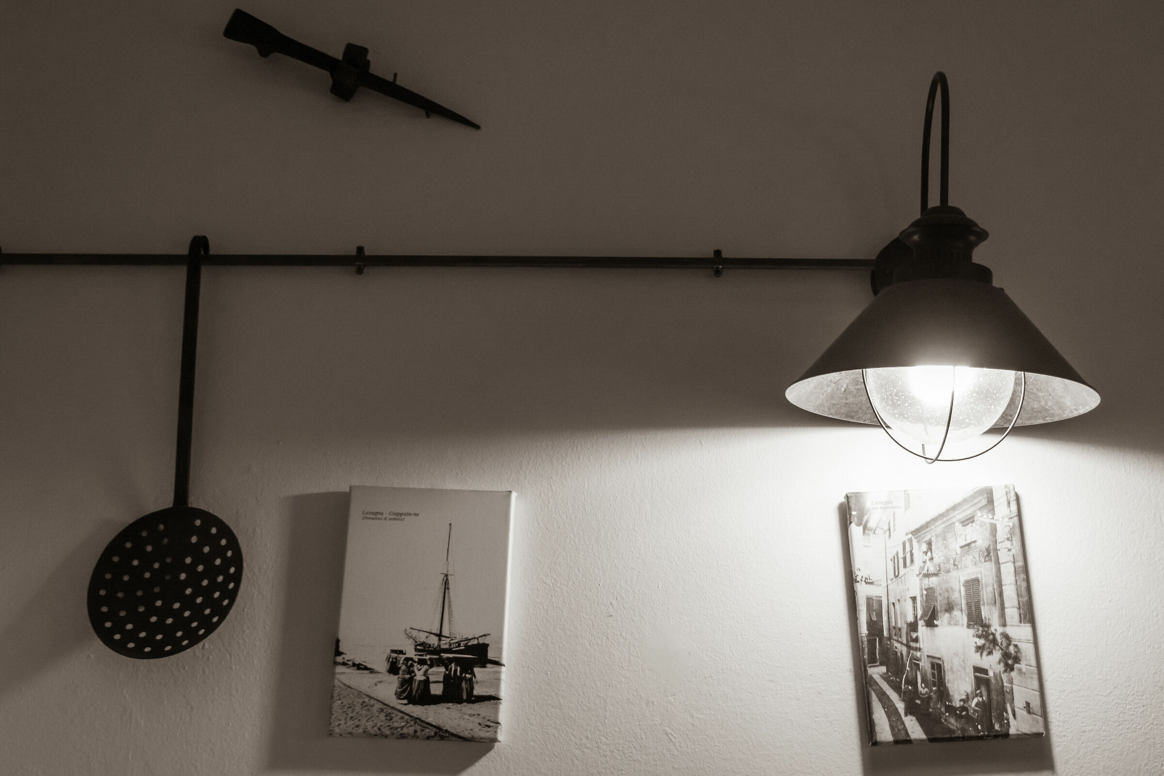 Untitled Photo