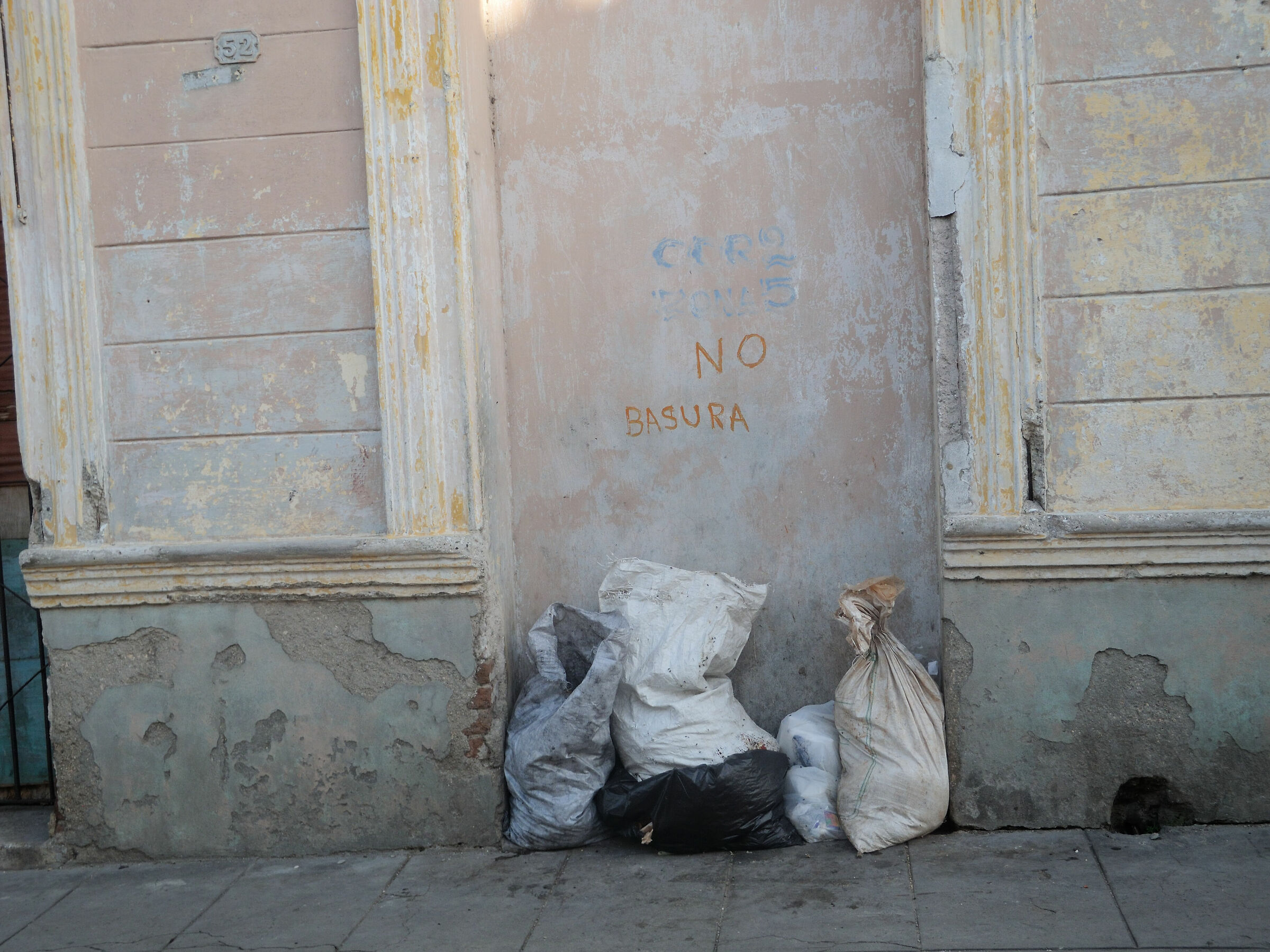 Tutto il mondo è paese