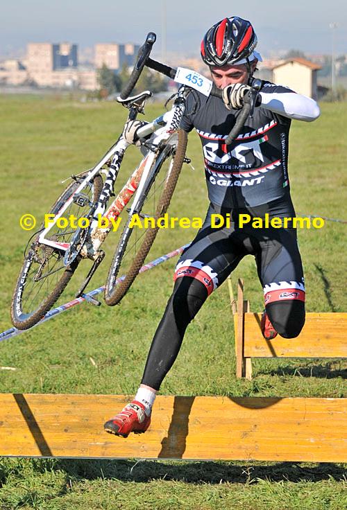 Ciclocross